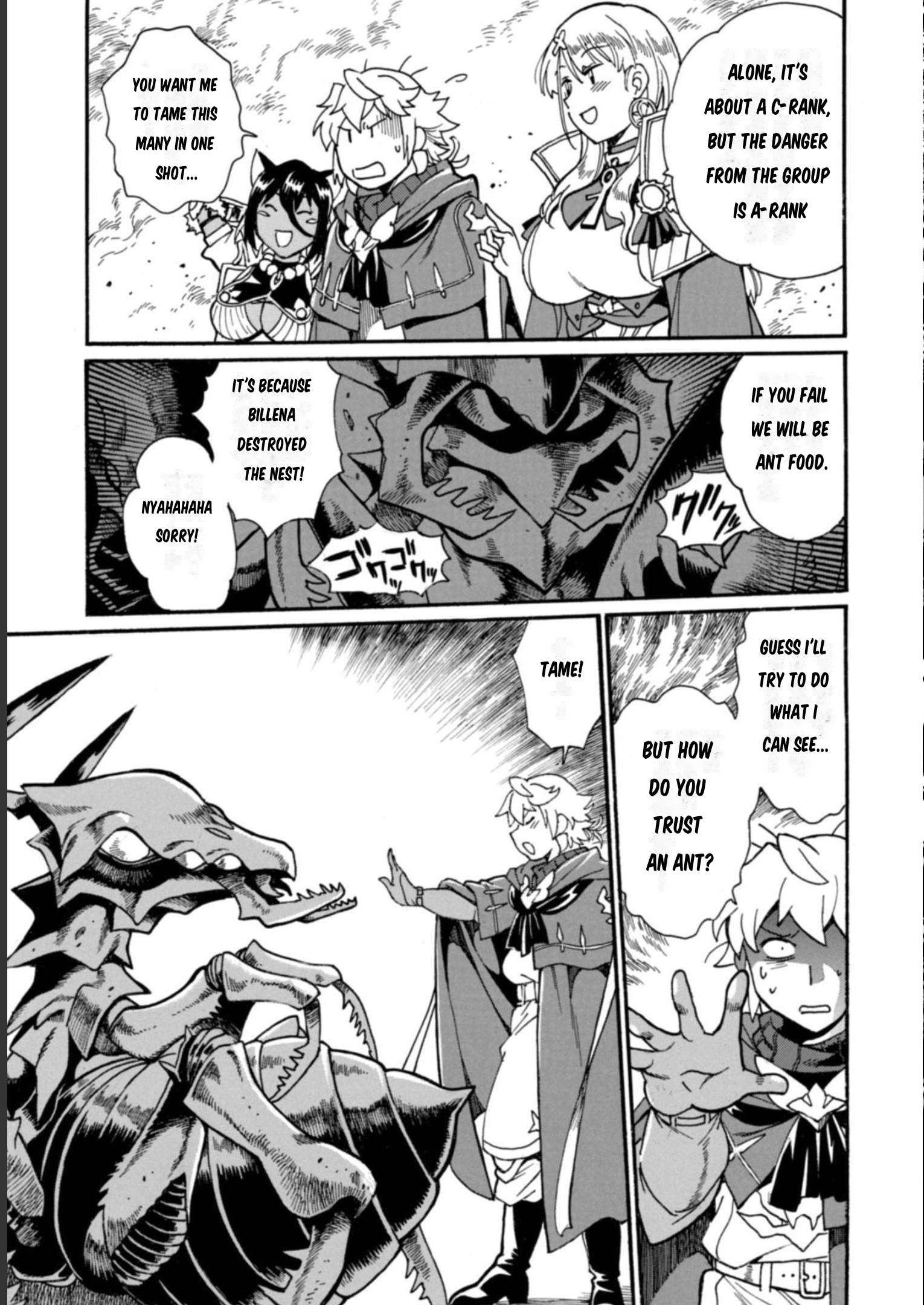 Page 28 of Chapter 15