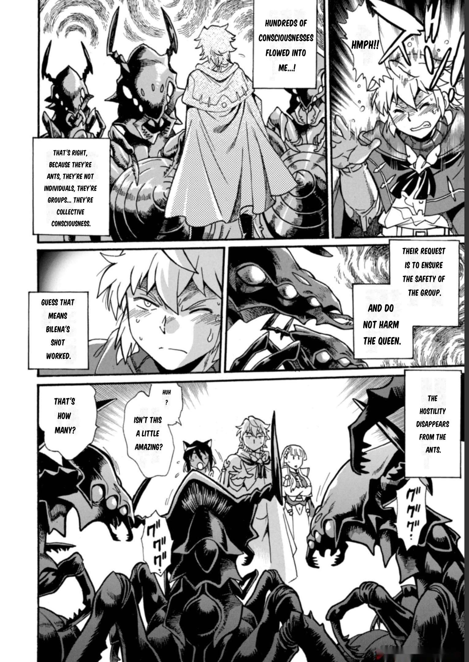 Page 29 of Chapter 15