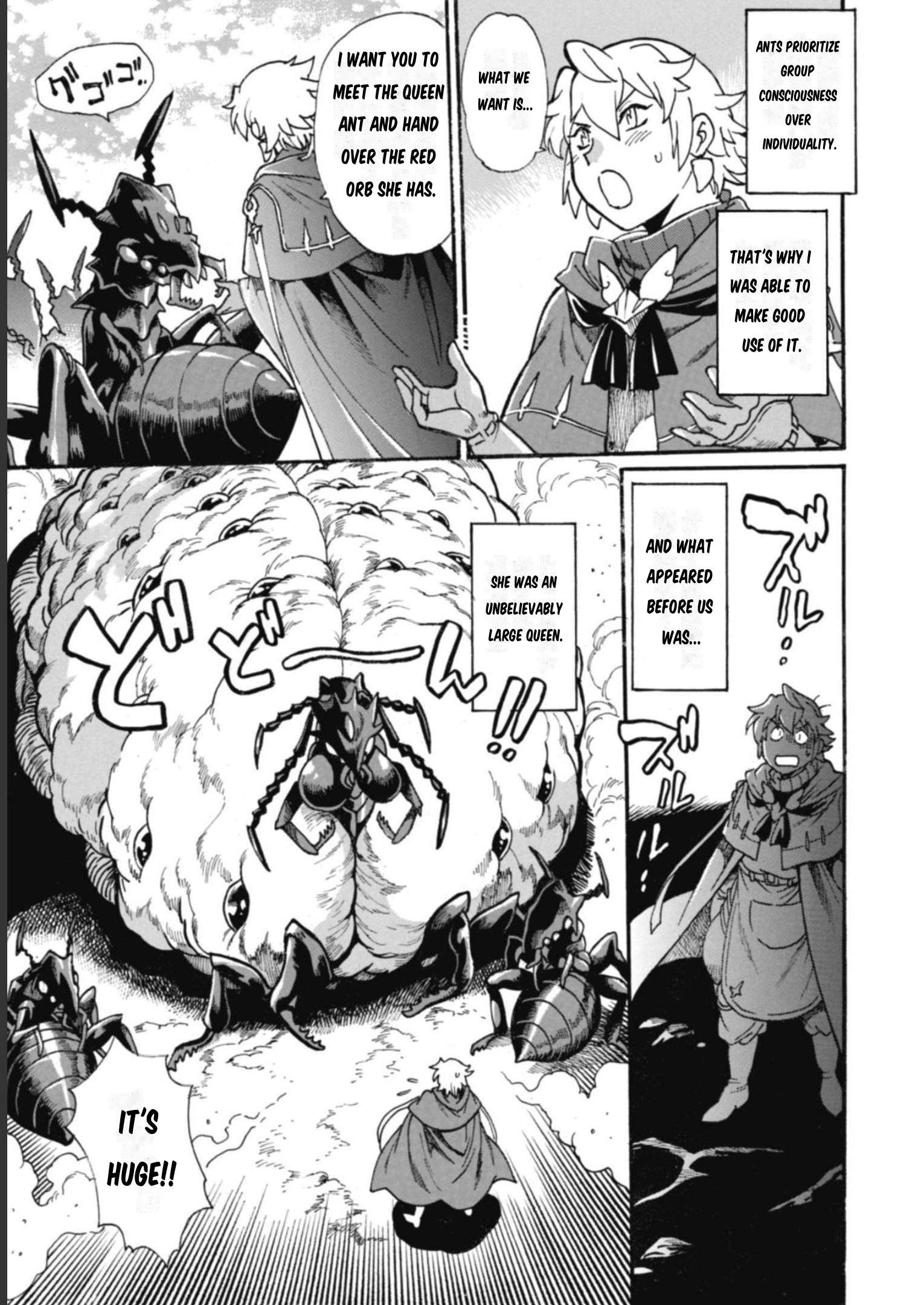 Page 30 of Chapter 15