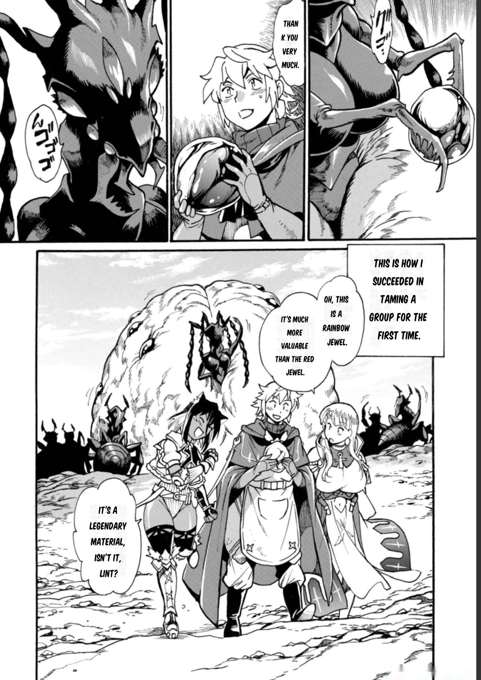 Page 31 of Chapter 15