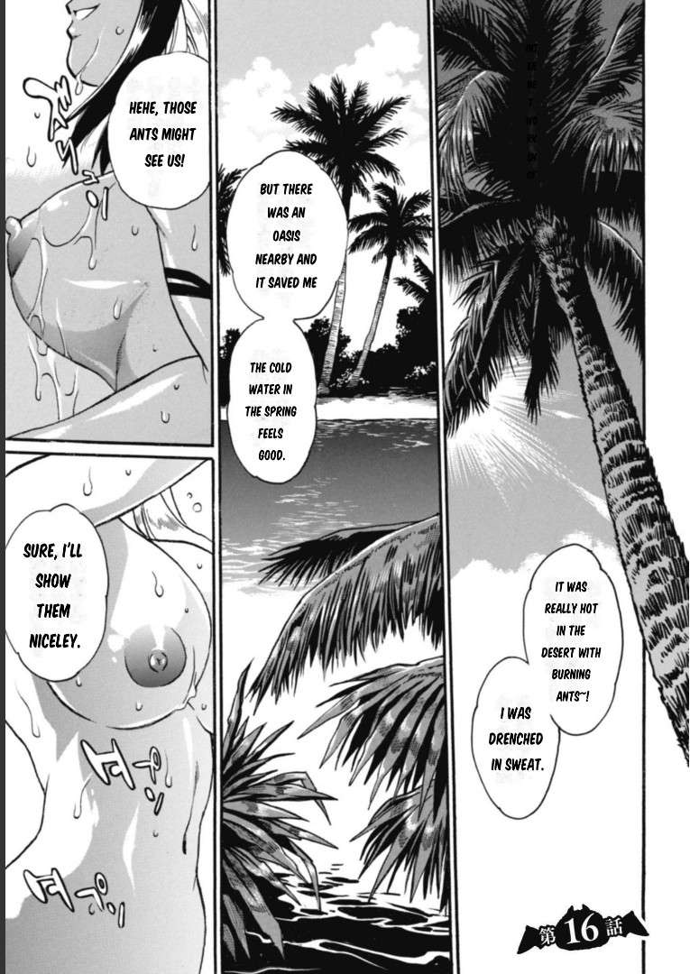 Page 2 of Chapter 16