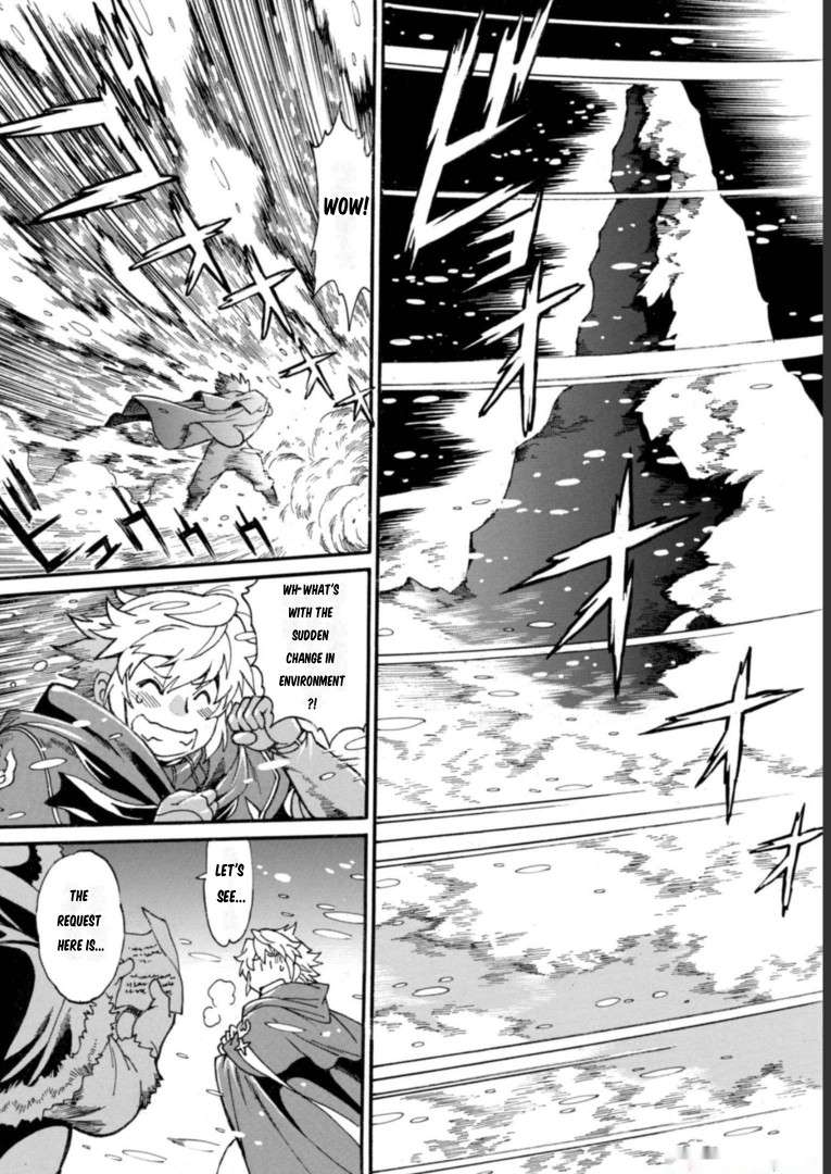 Page 5 of Chapter 16