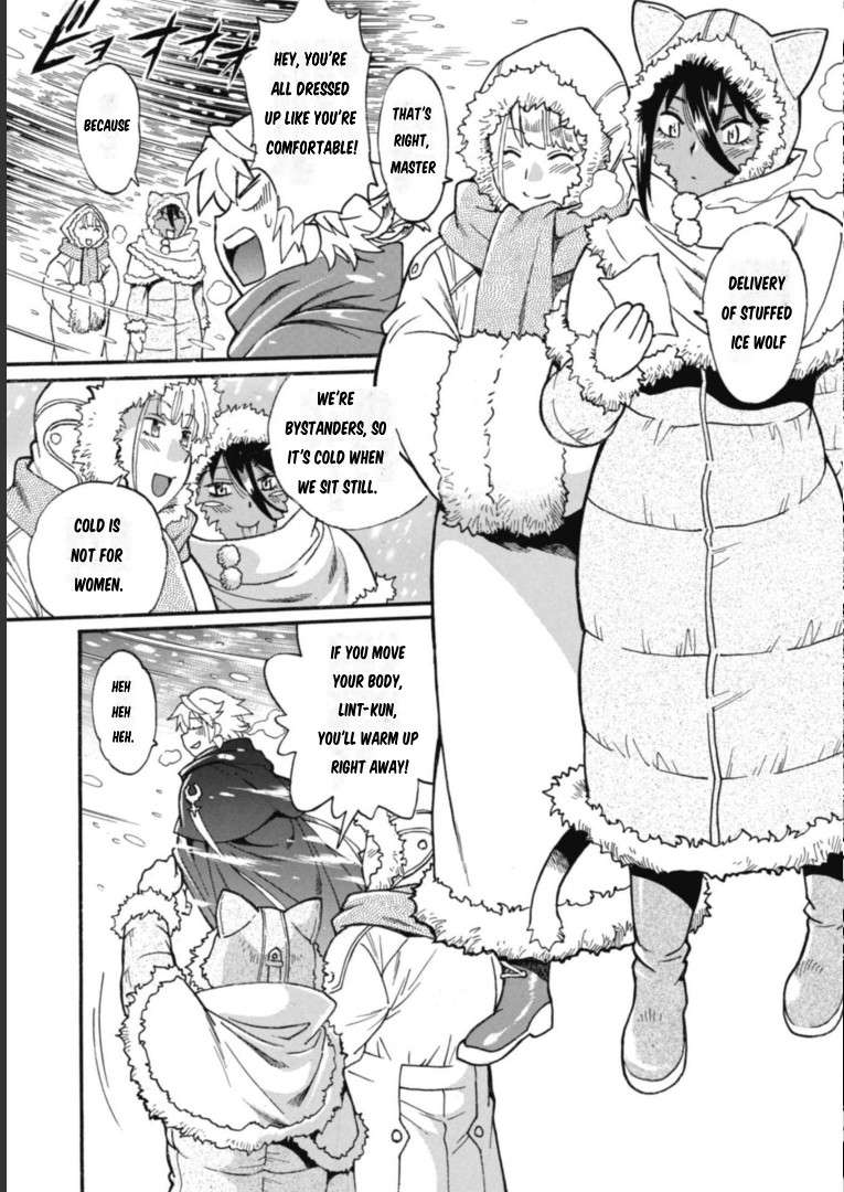 Page 6 of Chapter 16