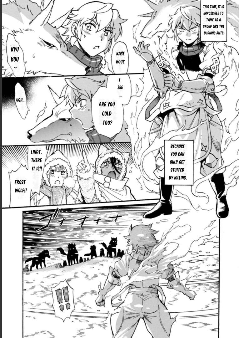 Page 8 of Chapter 16