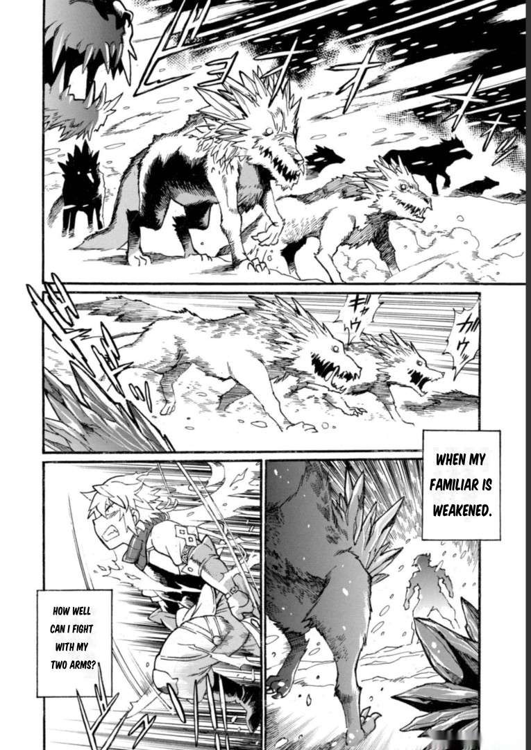 Page 9 of Chapter 16
