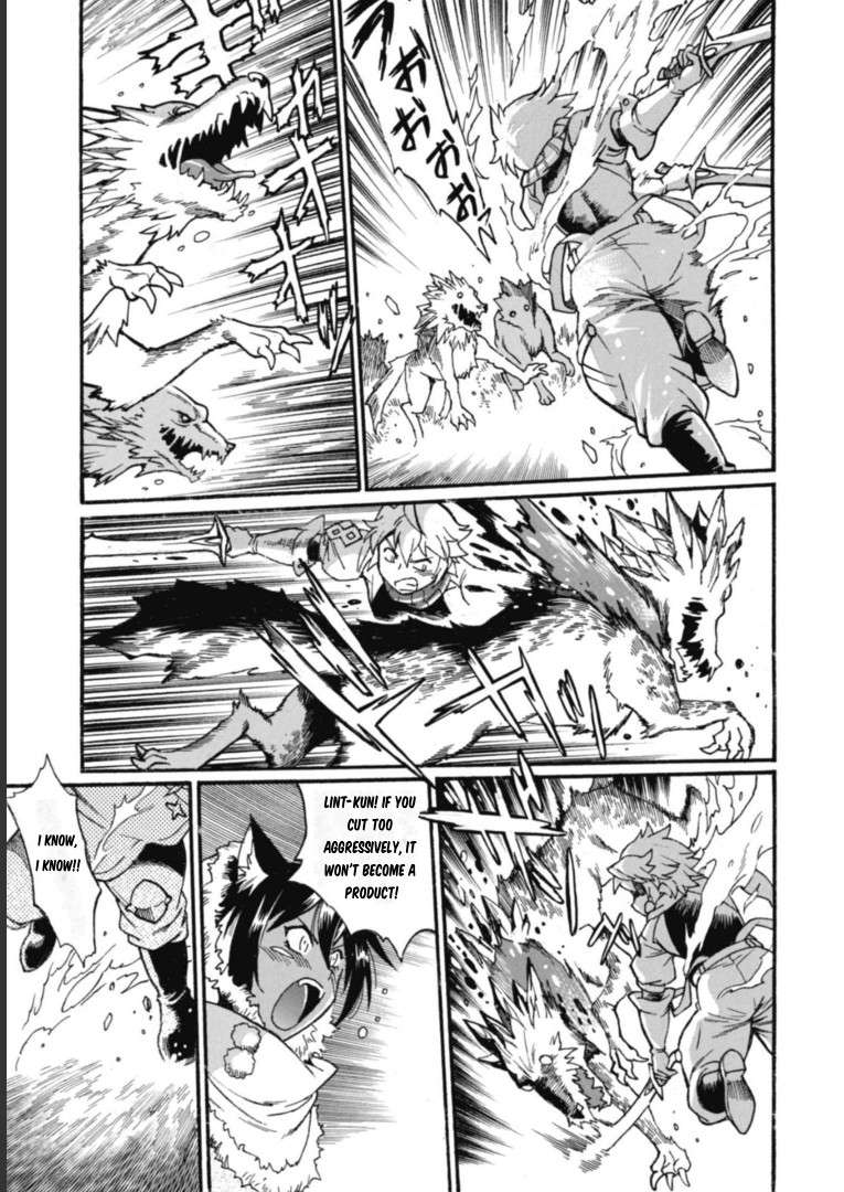 Page 10 of Chapter 16