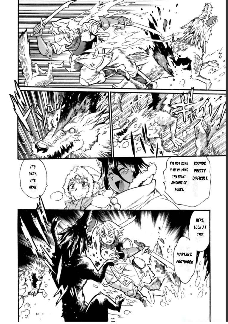 Page 11 of Chapter 16