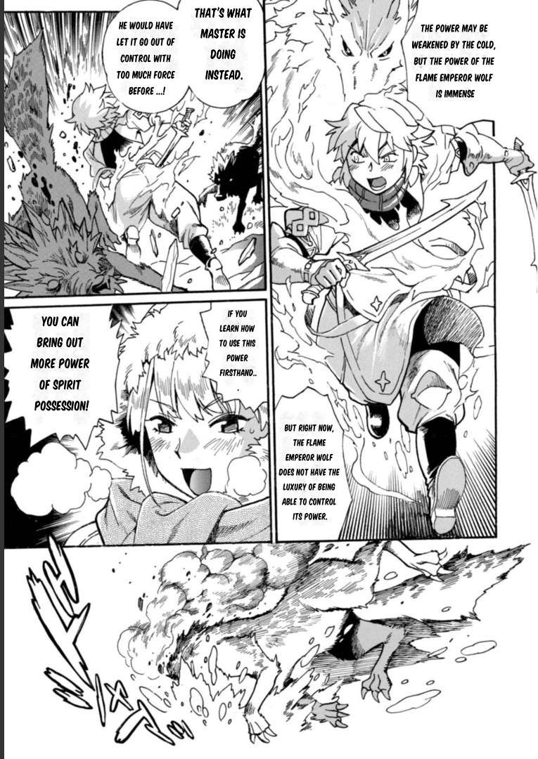 Page 12 of Chapter 16