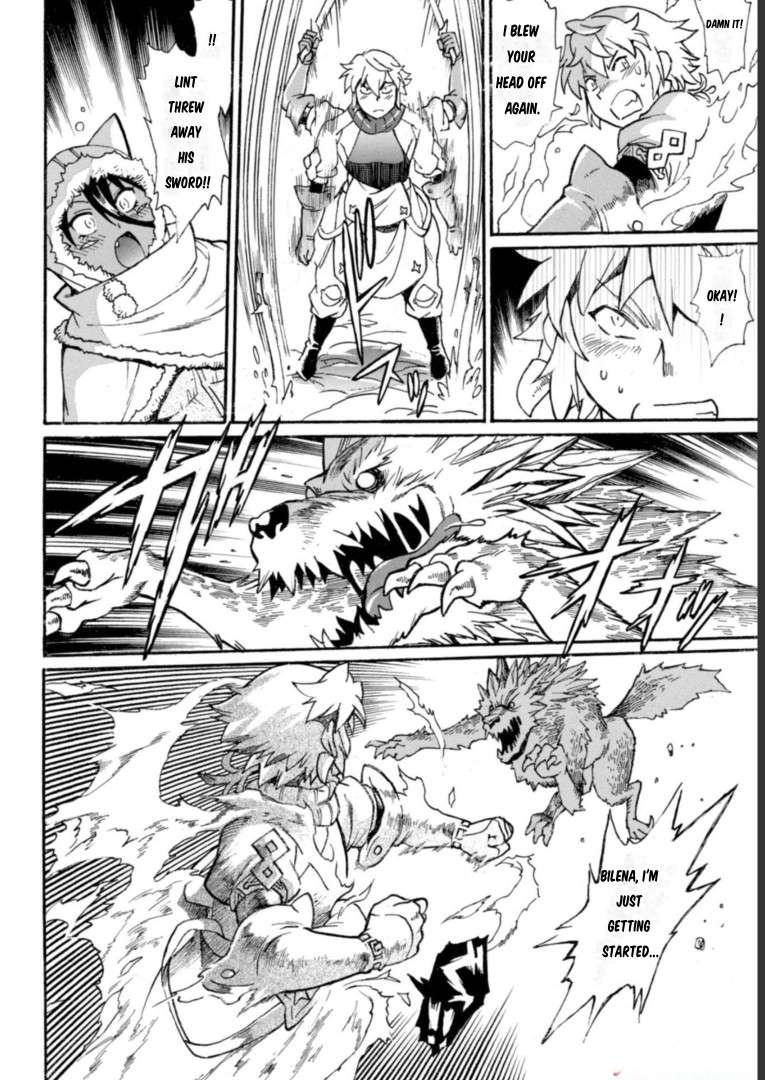 Page 13 of Chapter 16