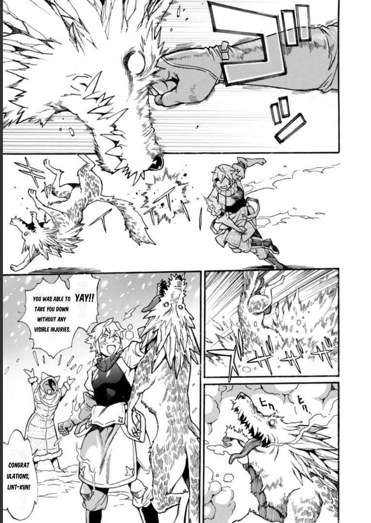 Page 14 of Chapter 16