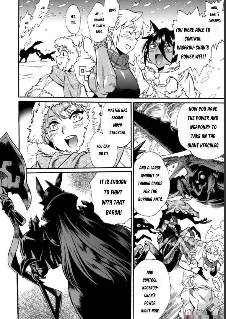 Page 15 of Chapter 16