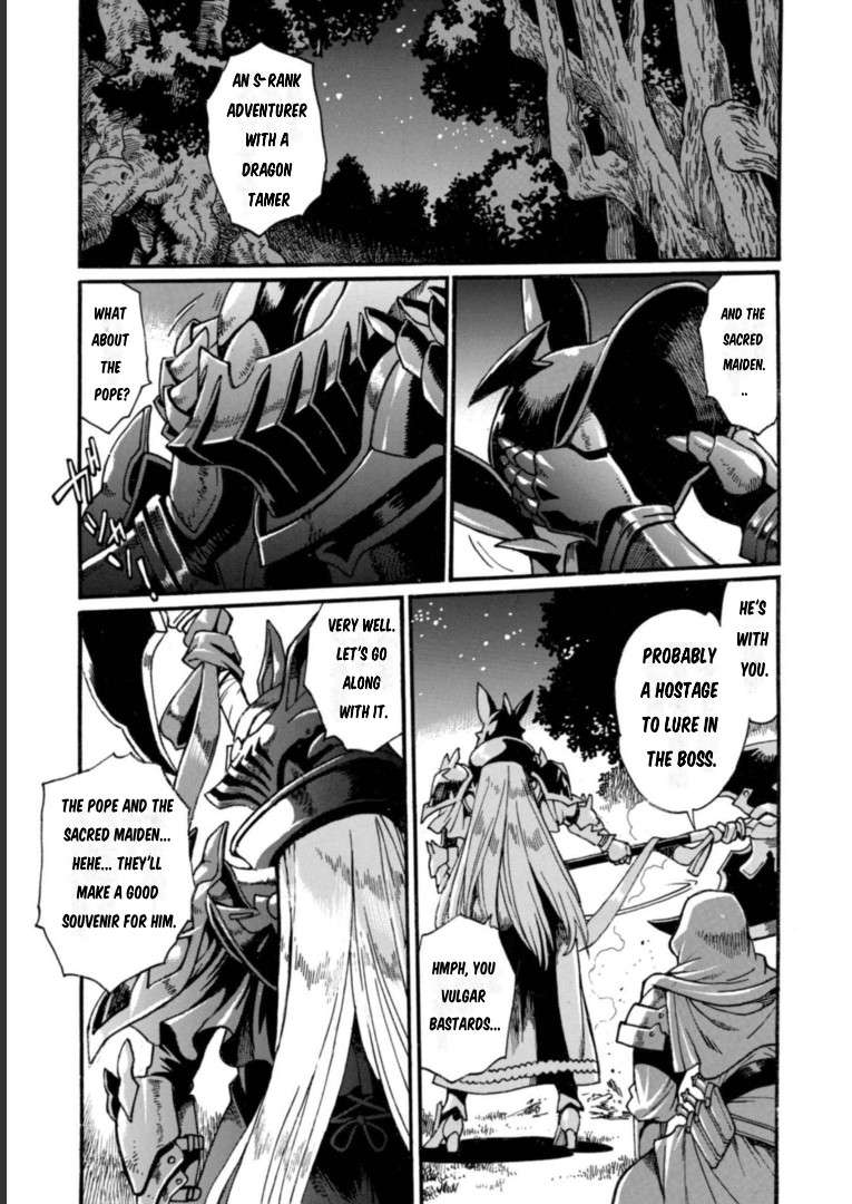 Page 20 of Chapter 16