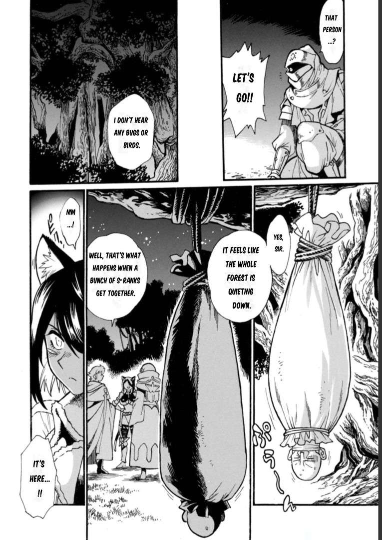 Page 21 of Chapter 16