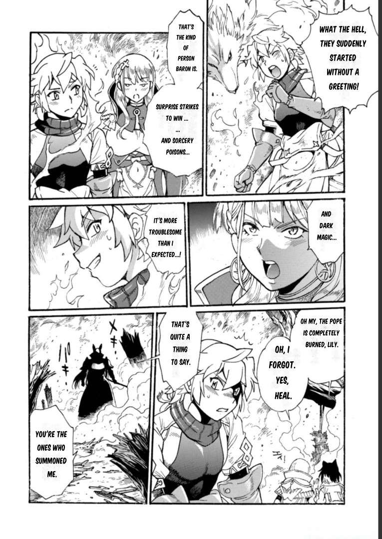 Page 25 of Chapter 16