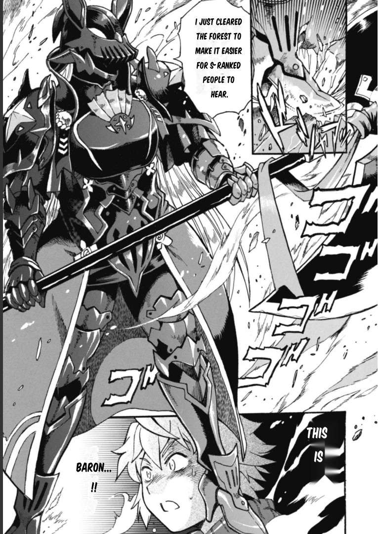 Page 26 of Chapter 16