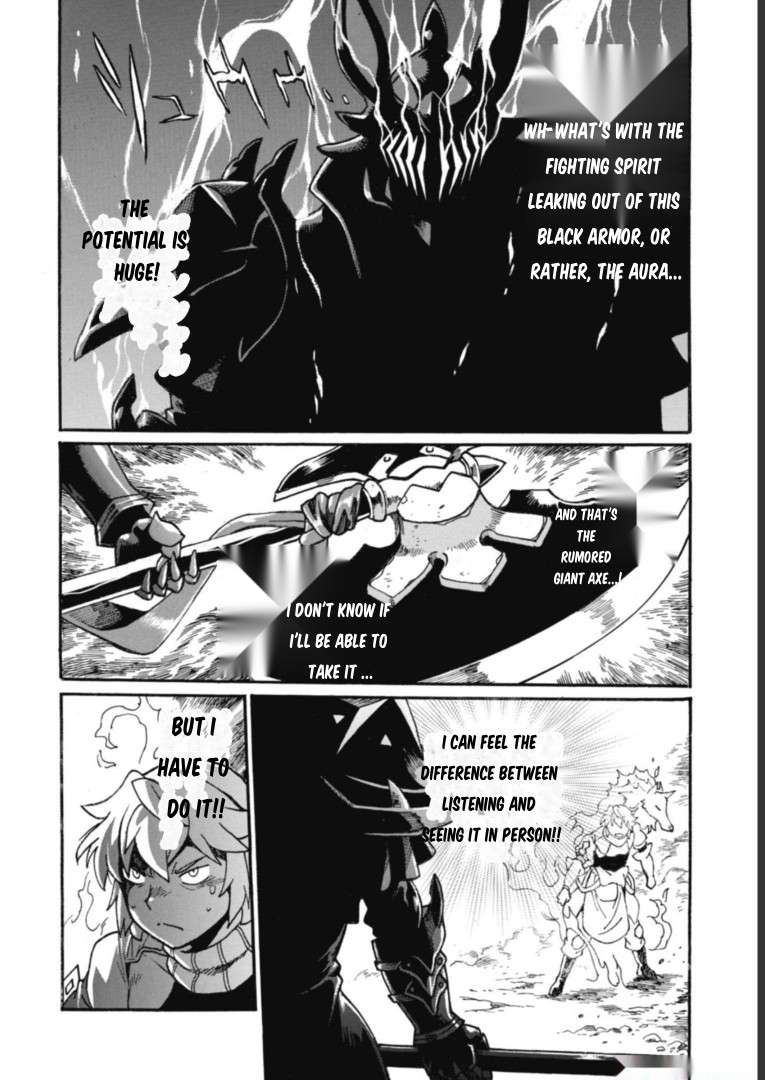 Page 27 of Chapter 16