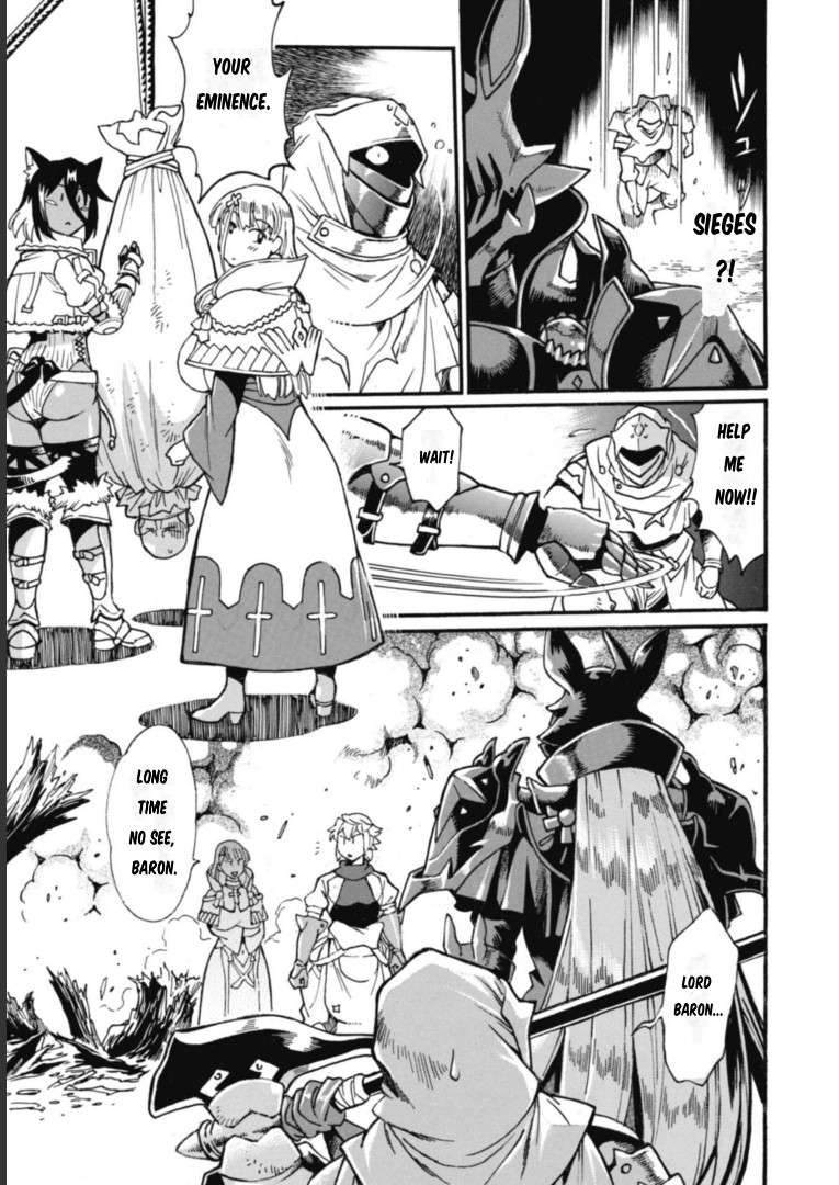 Page 28 of Chapter 16