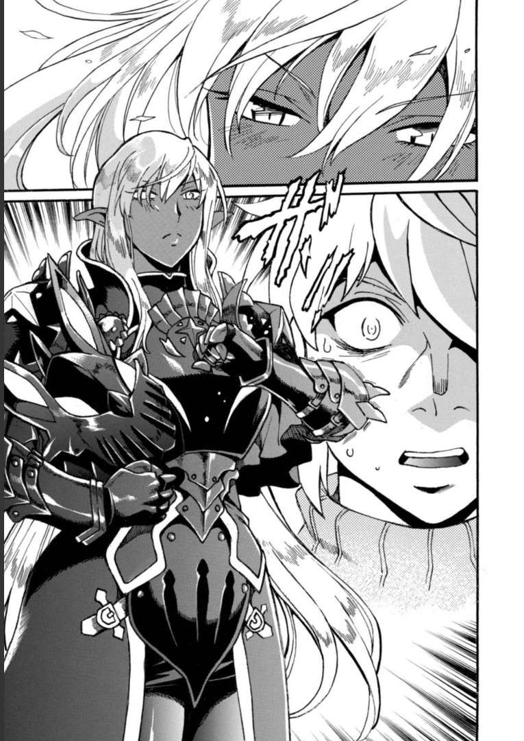 Page 30 of Chapter 16