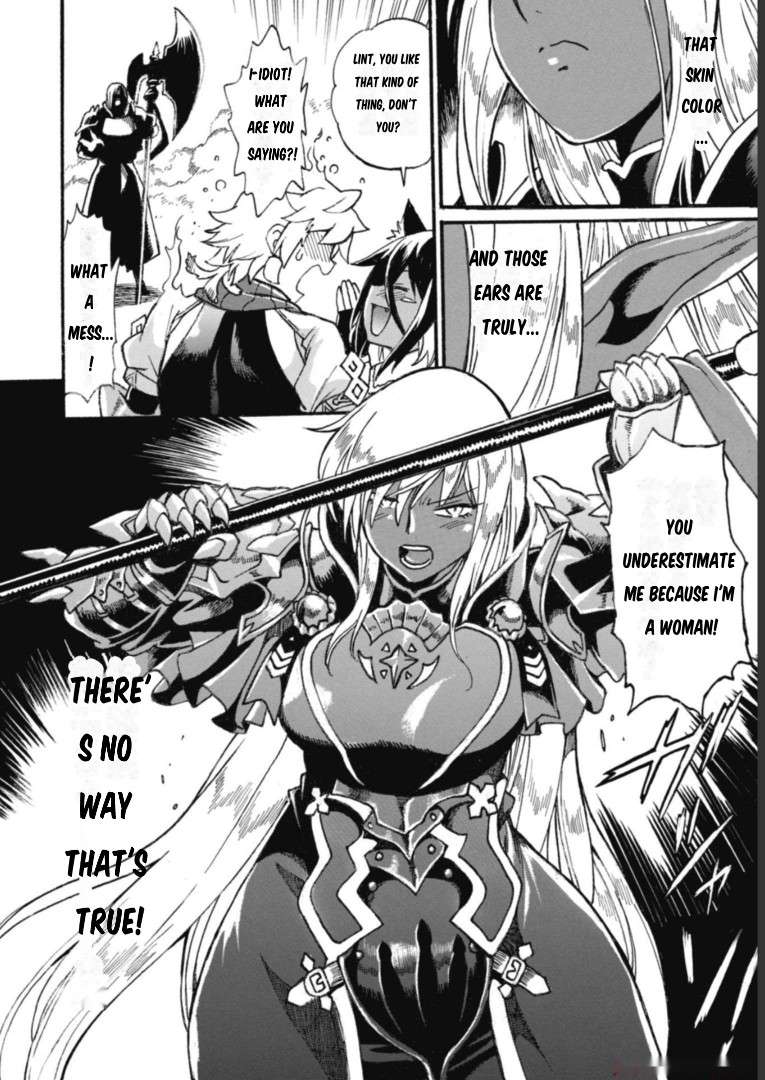 Page 31 of Chapter 16