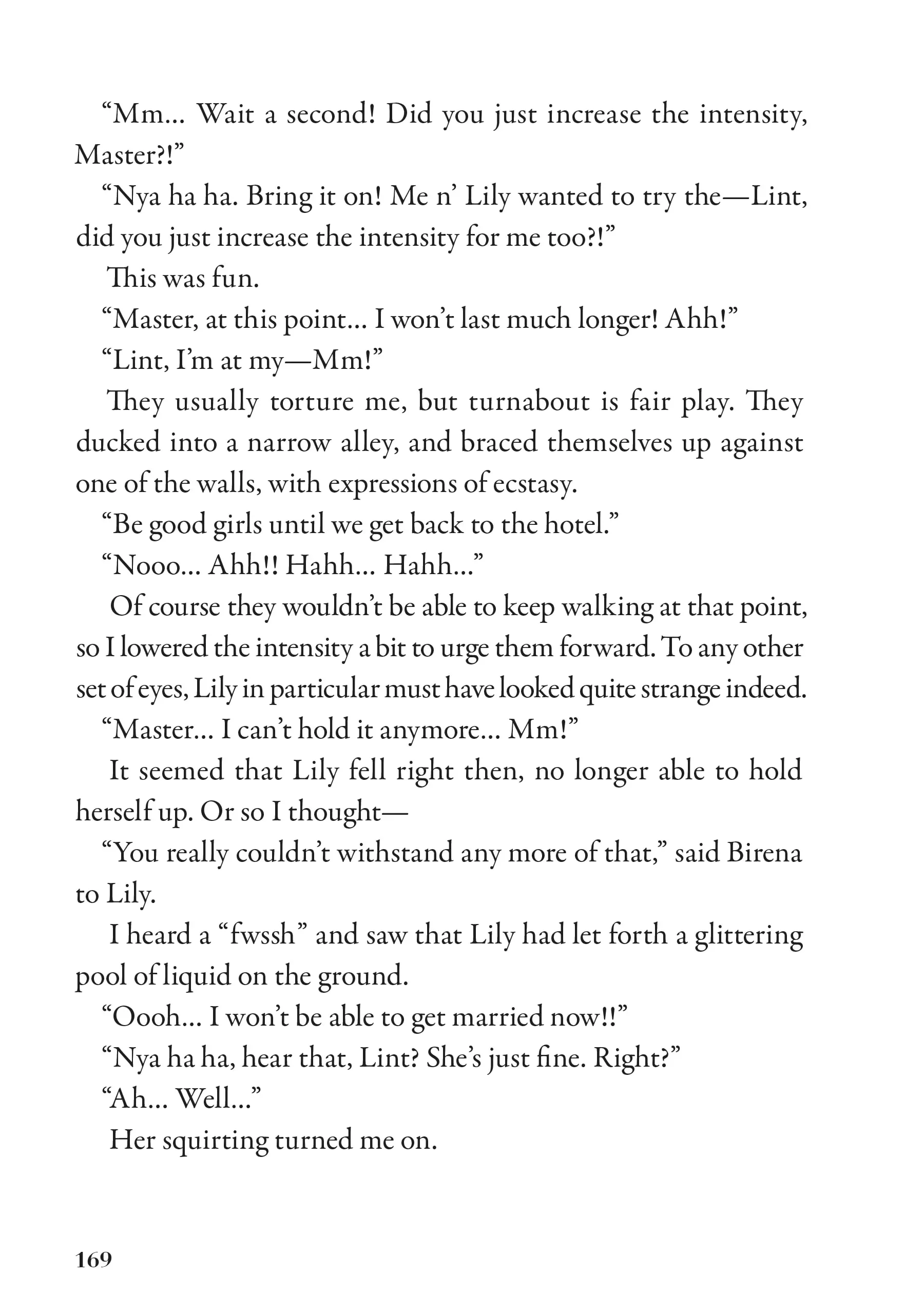 Page 2 of Chapter 16.5