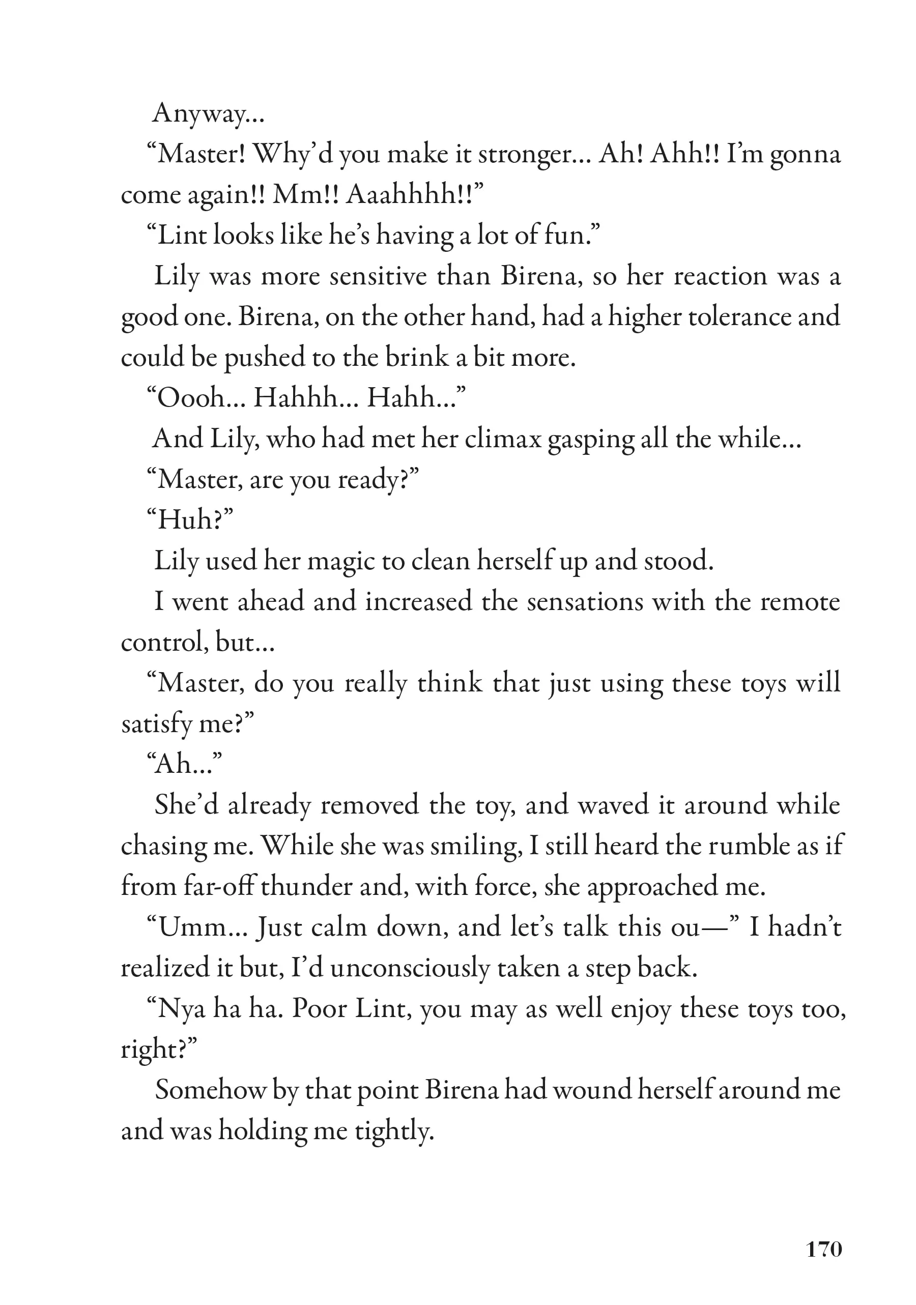 Page 3 of Chapter 16.5
