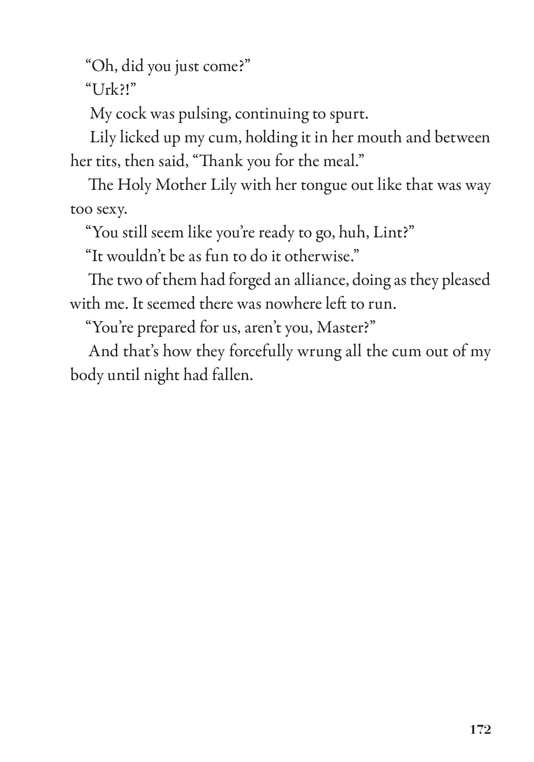 Page 5 of Chapter 16.5