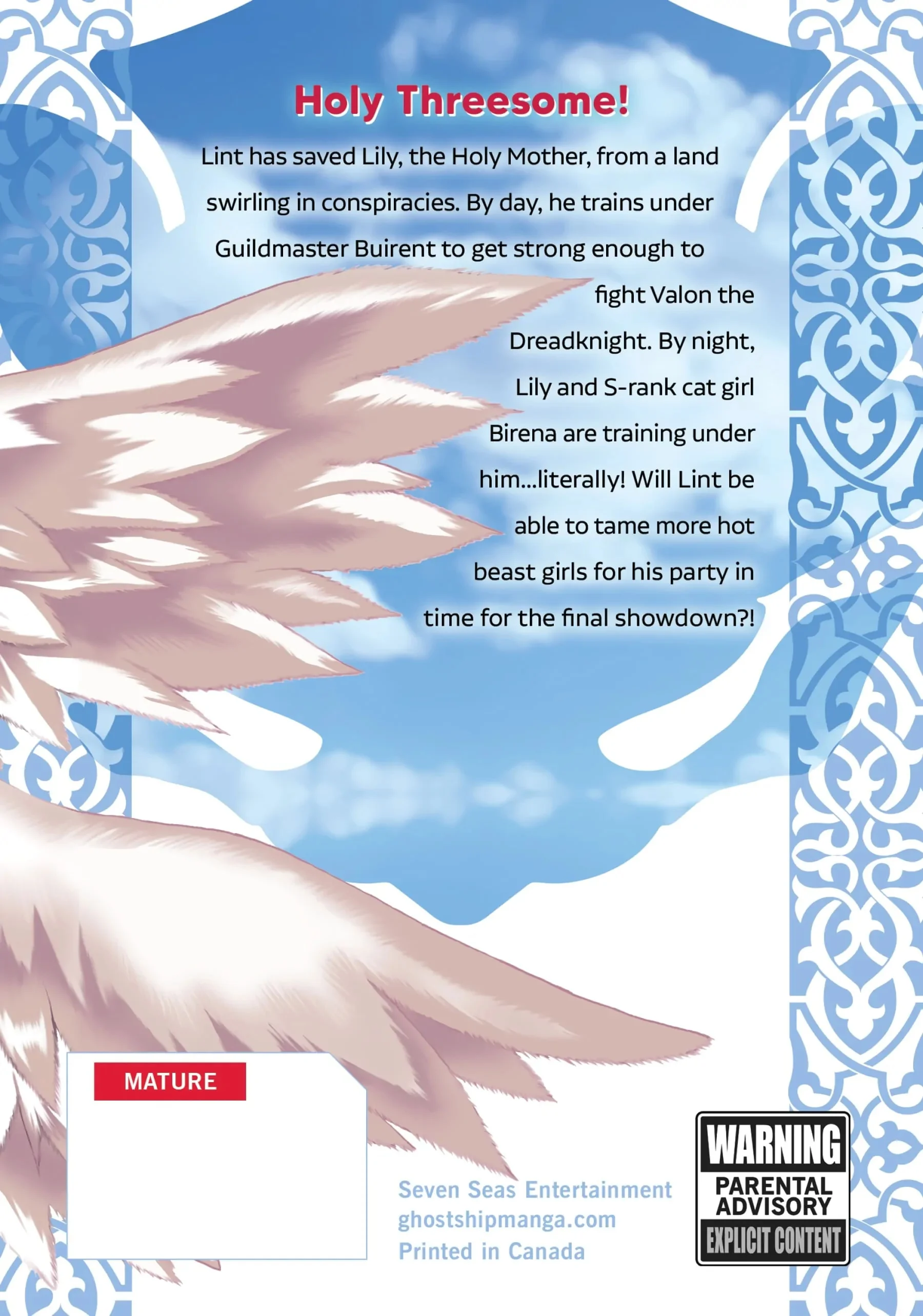 Page 9 of Chapter 16.5