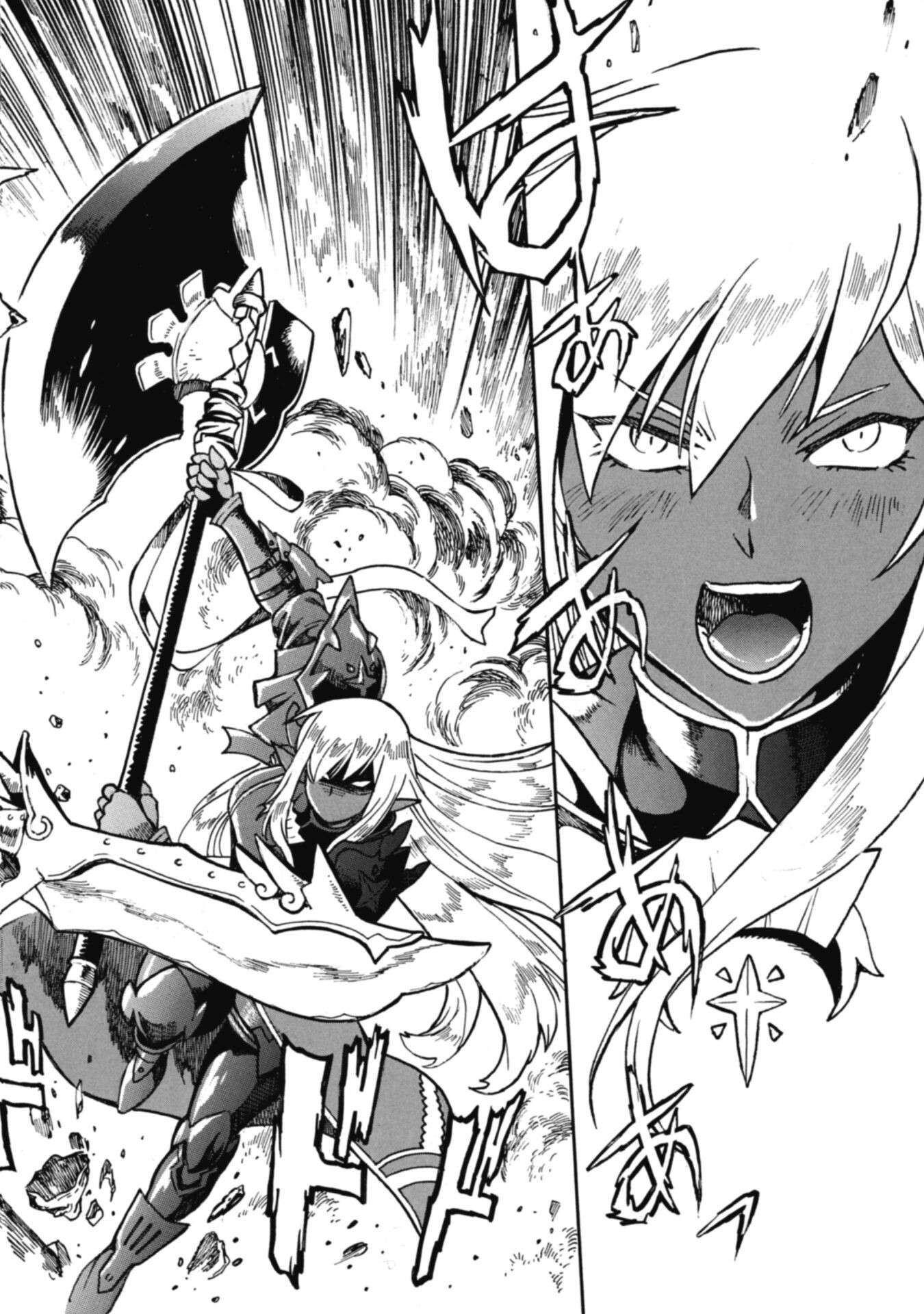 Page 3 of Chapter 17