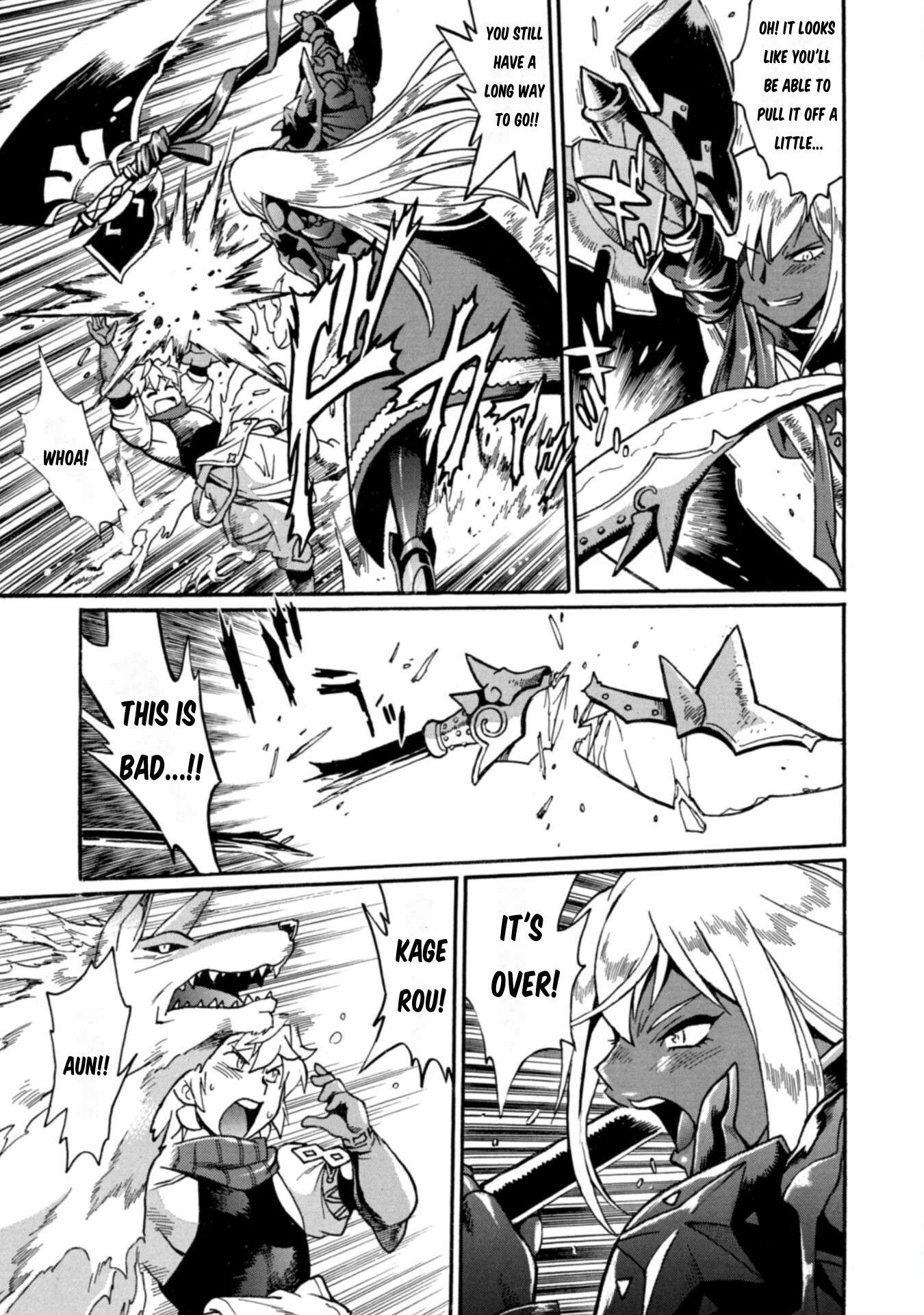 Page 6 of Chapter 17