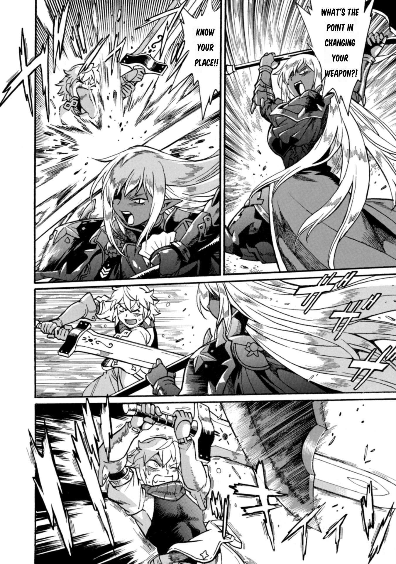 Page 9 of Chapter 17