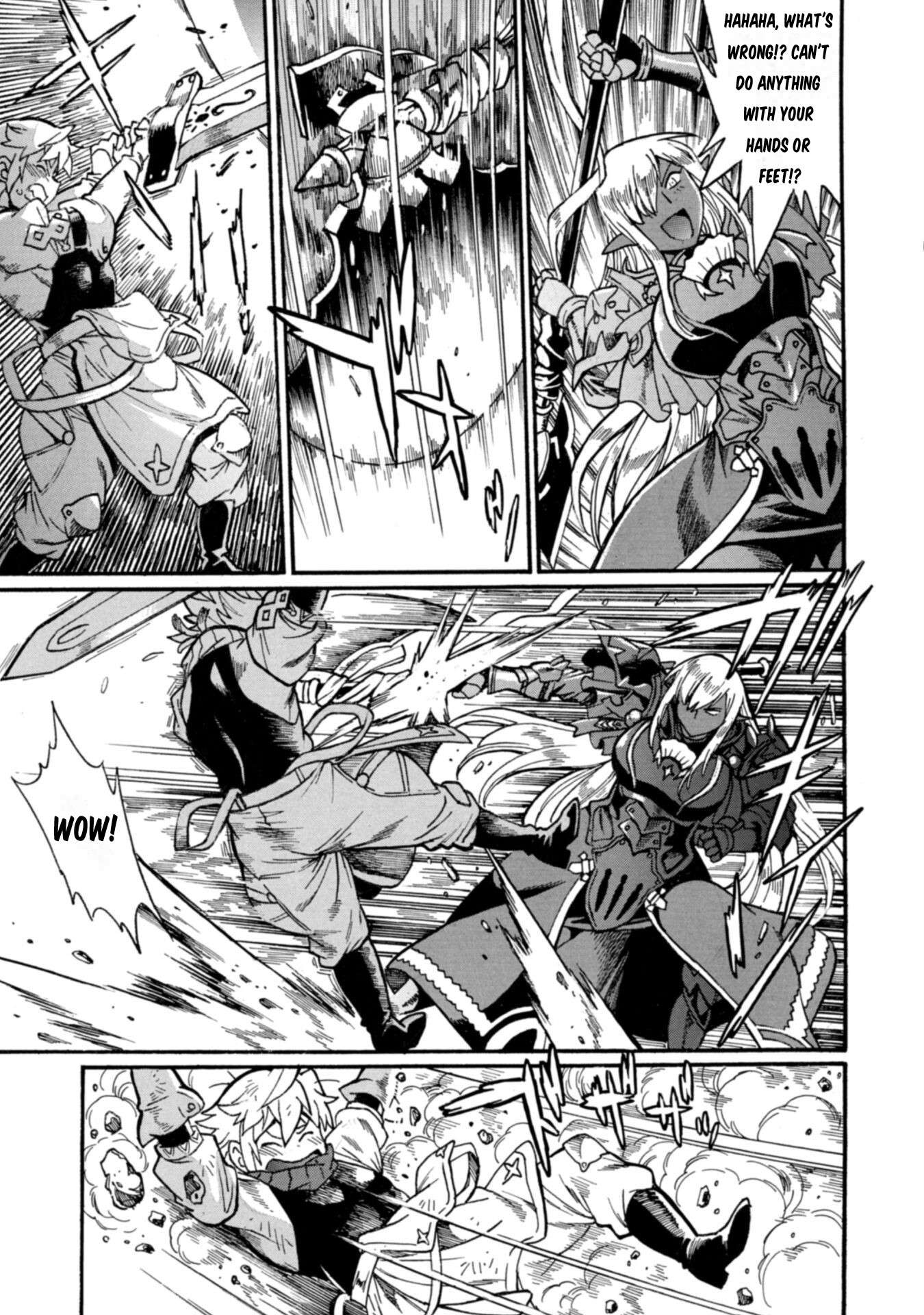 Page 10 of Chapter 17