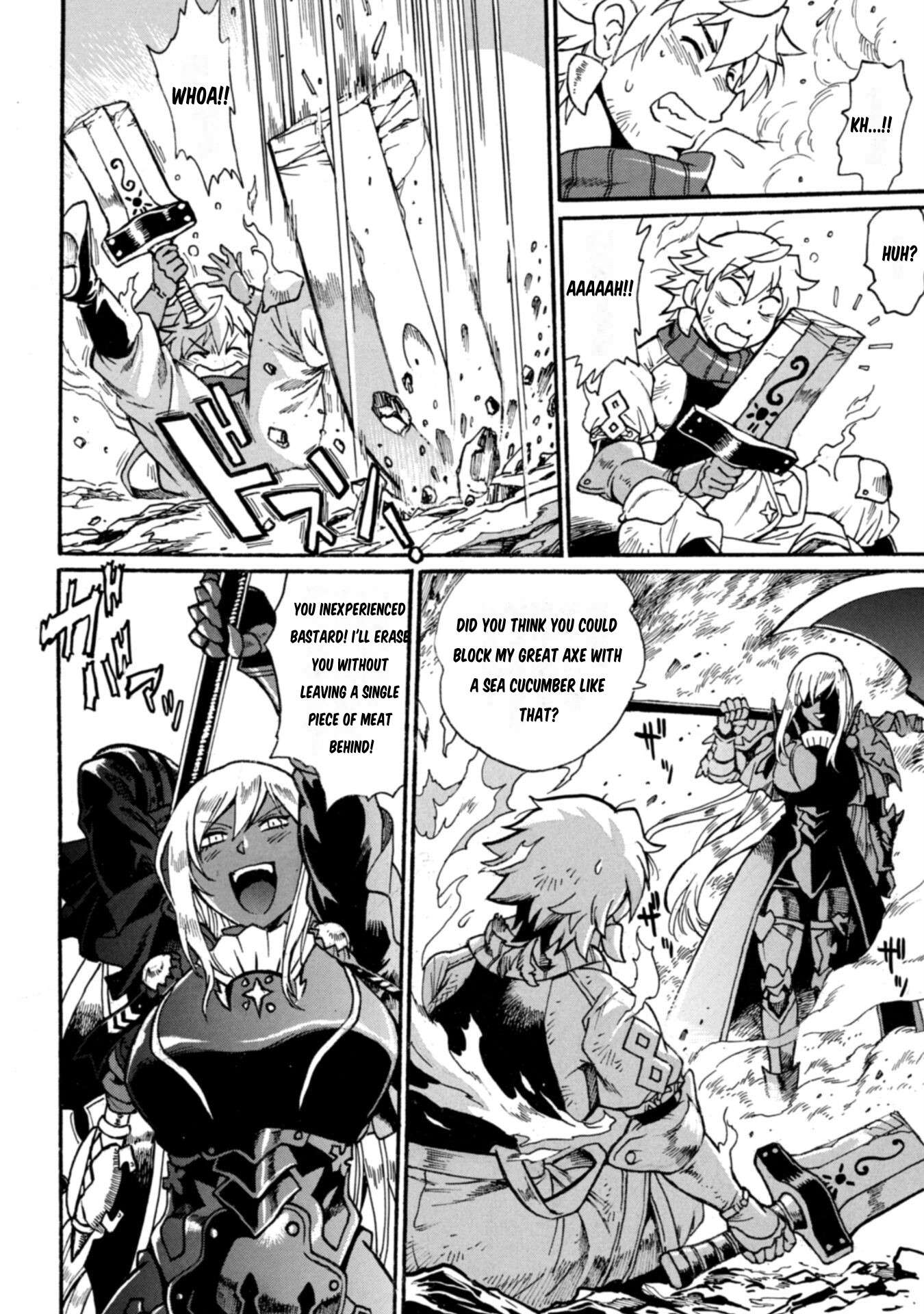 Page 11 of Chapter 17