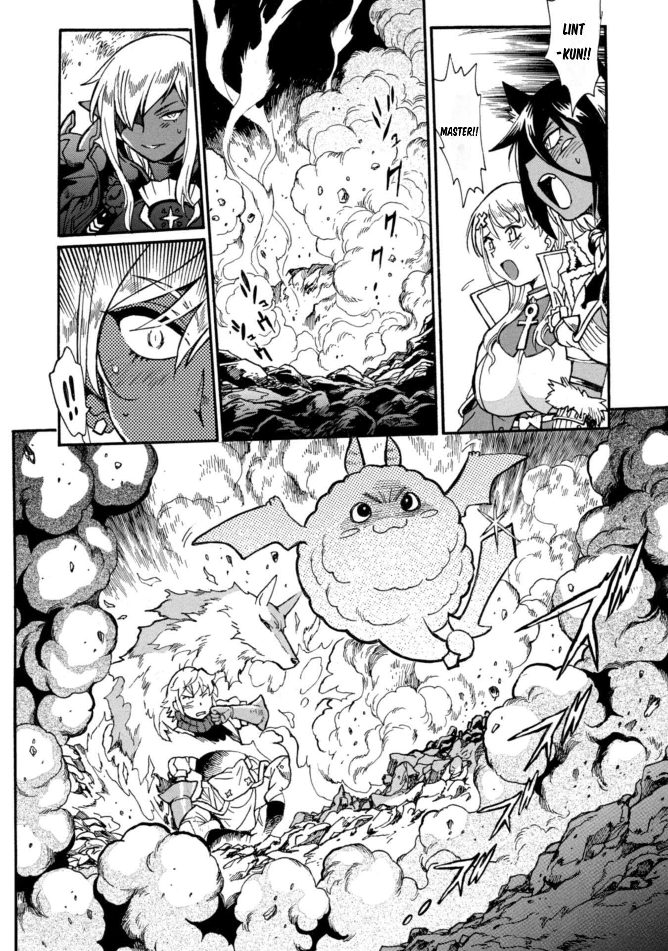 Page 13 of Chapter 17