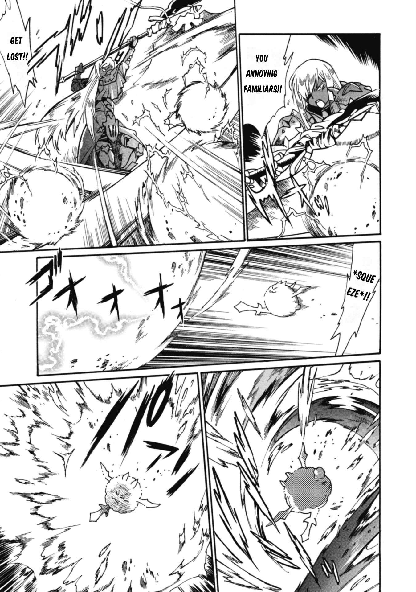 Page 14 of Chapter 17