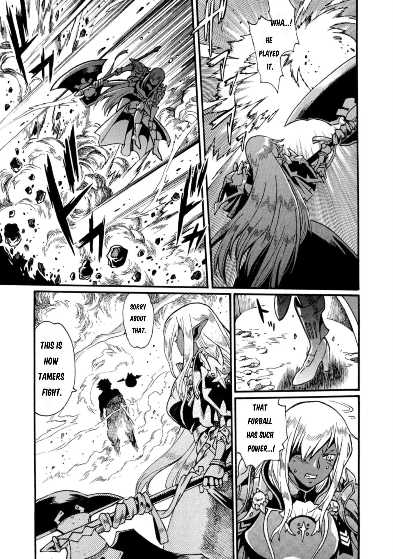Page 15 of Chapter 17