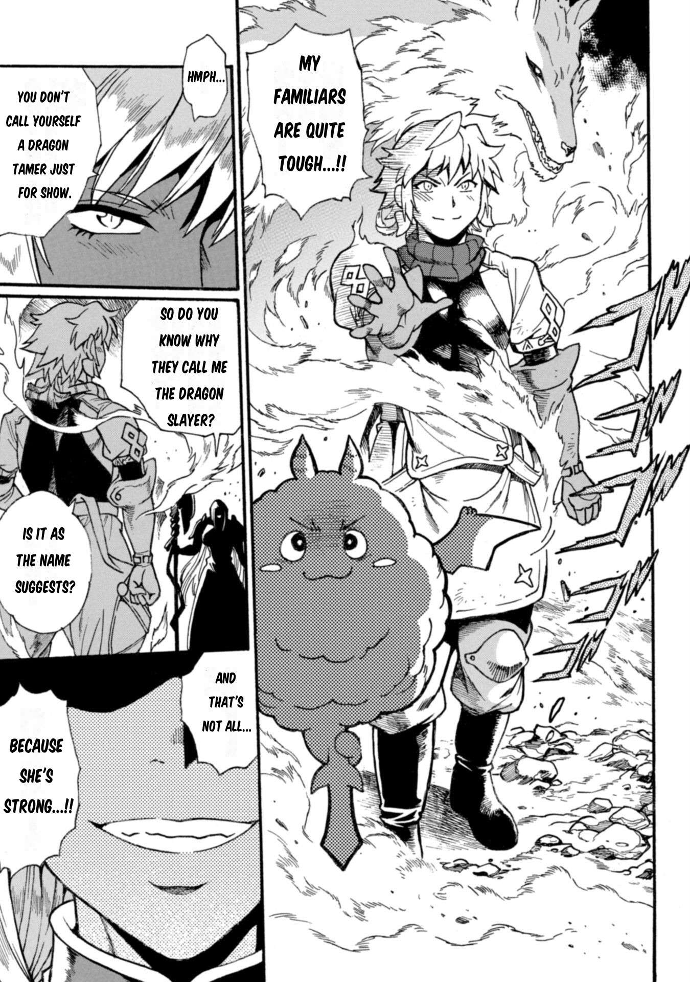 Page 16 of Chapter 17