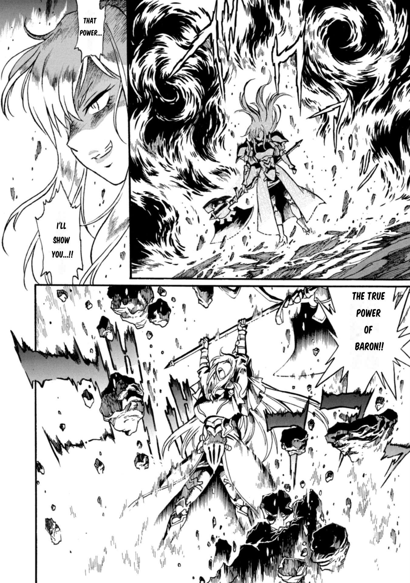 Page 17 of Chapter 17