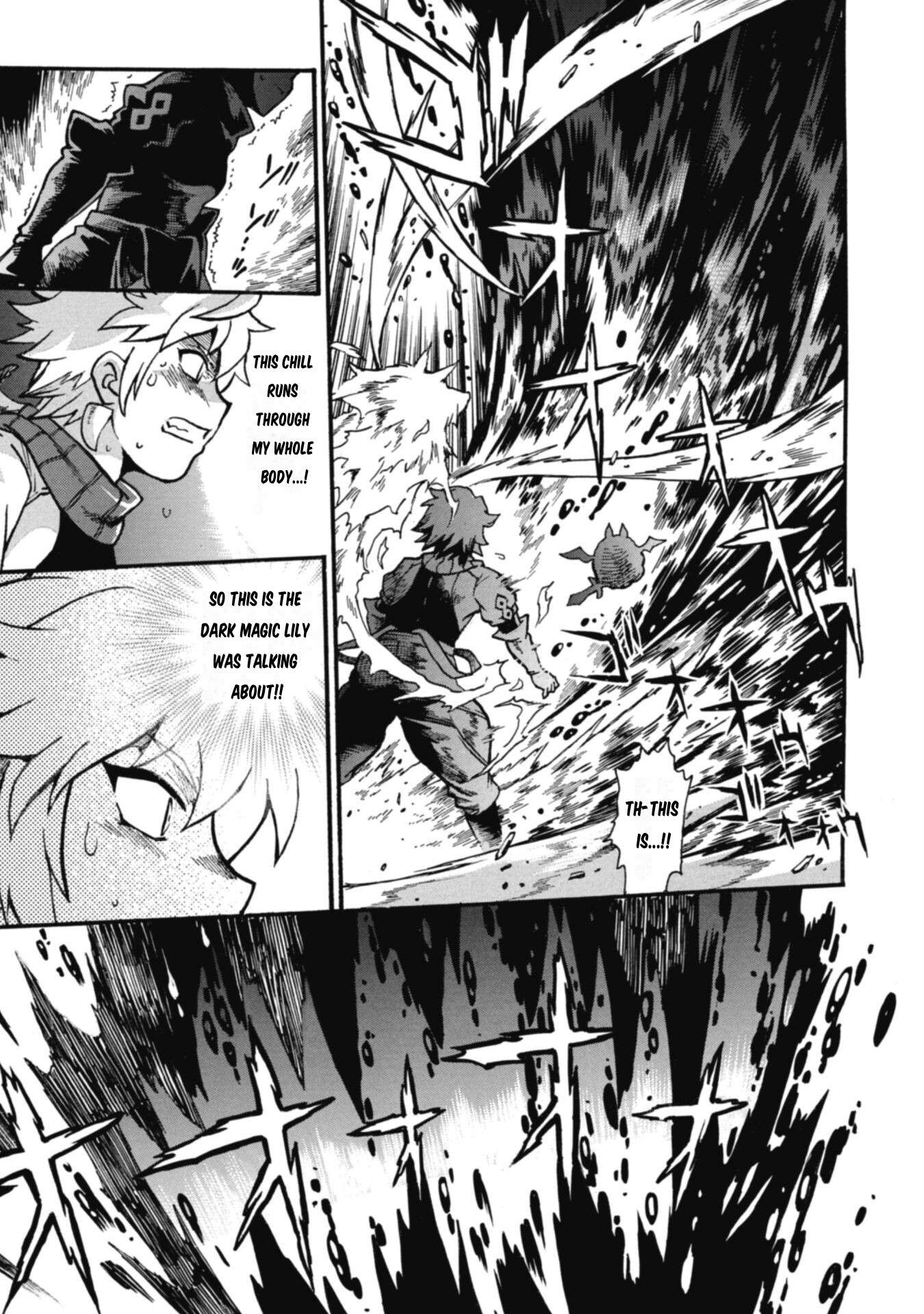 Page 18 of Chapter 17
