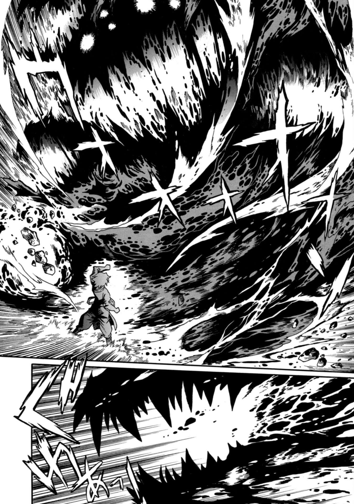 Page 19 of Chapter 17