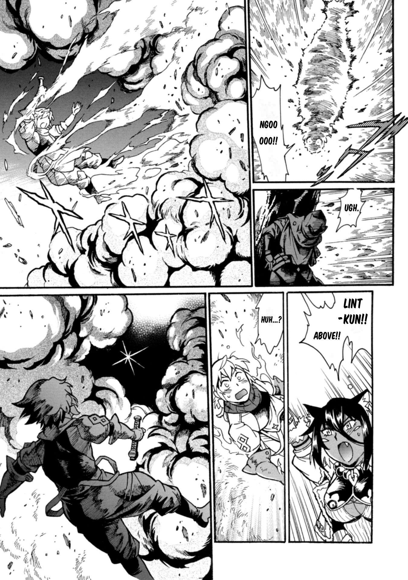 Page 24 of Chapter 17