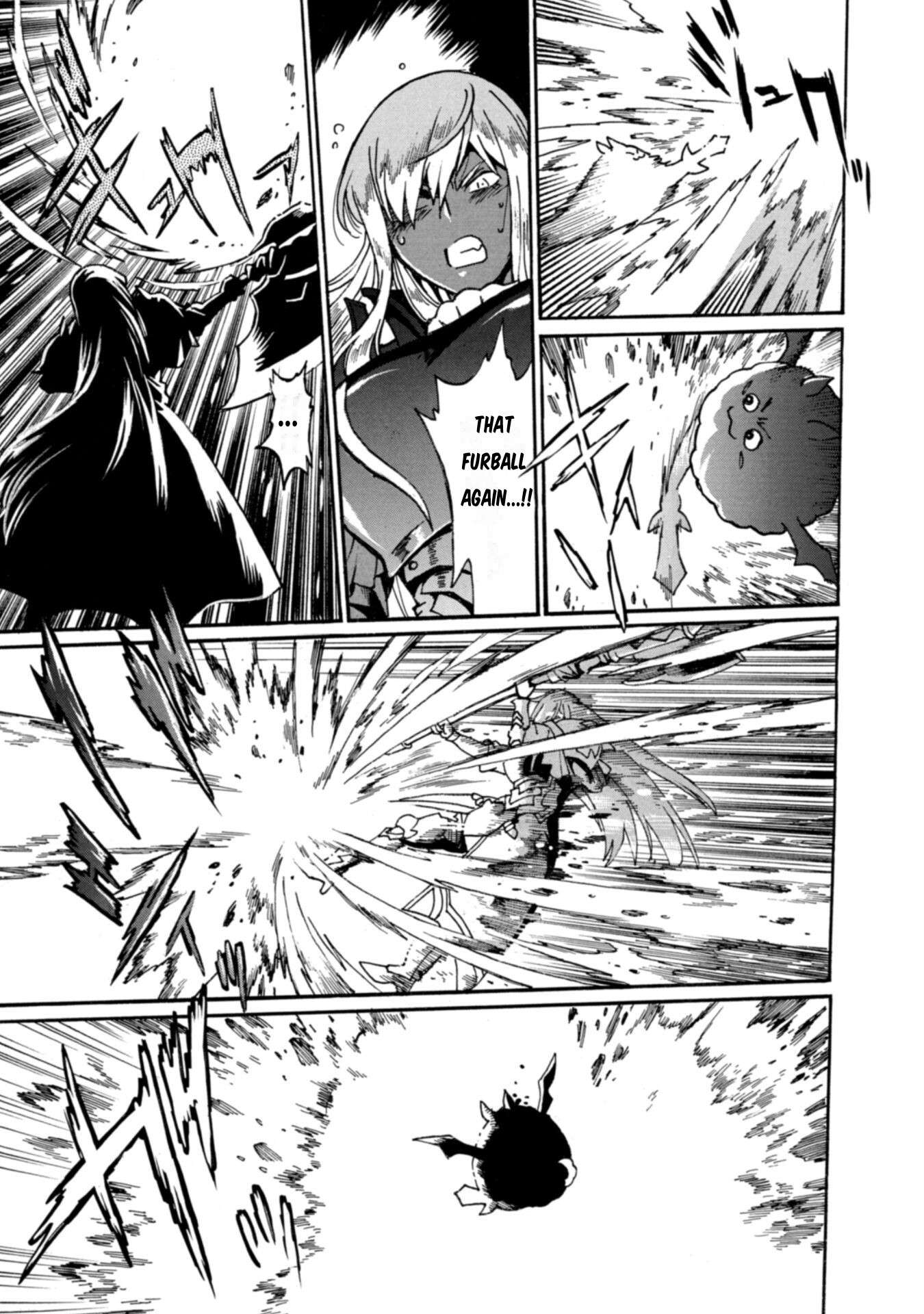 Page 26 of Chapter 17
