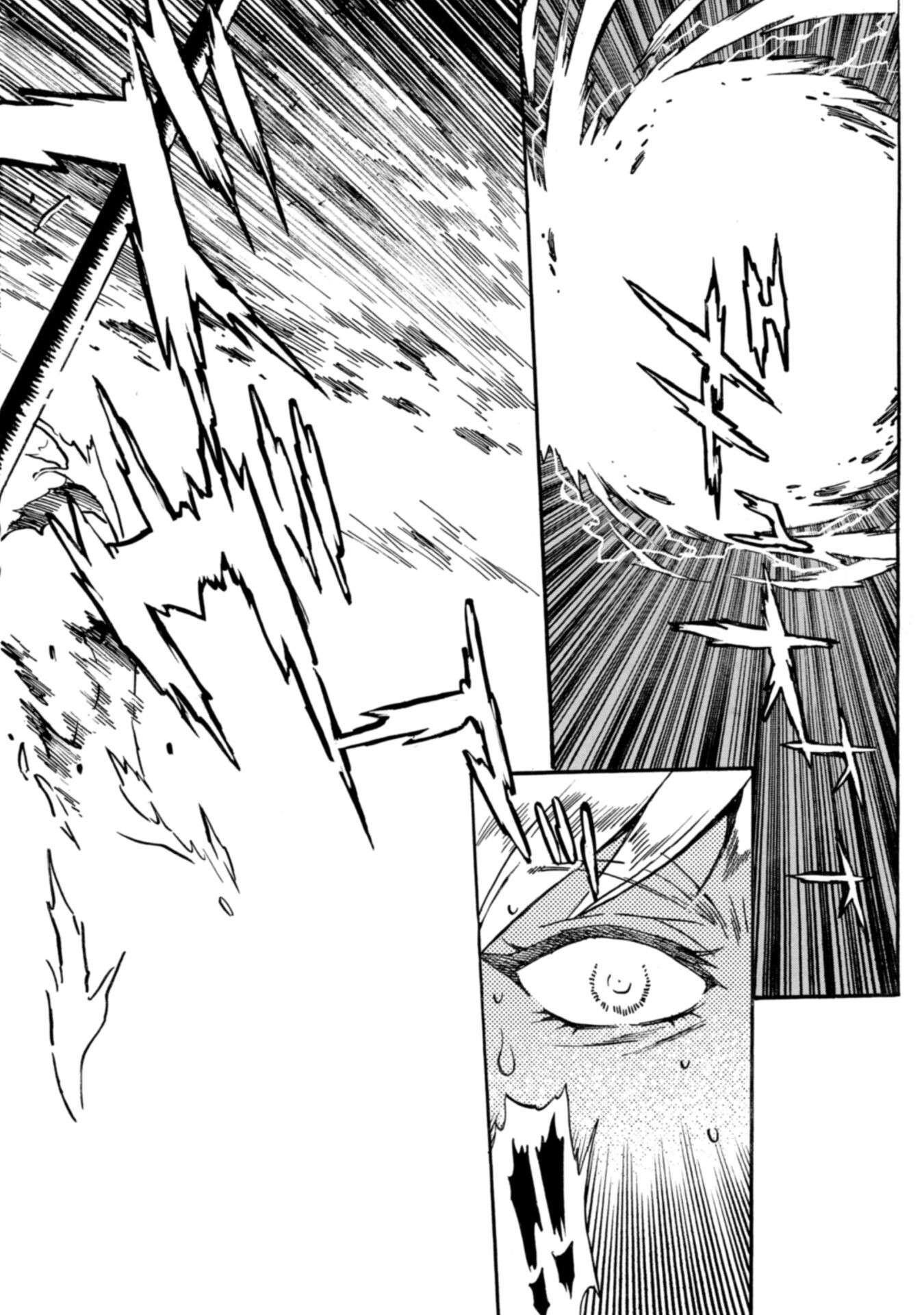 Page 27 of Chapter 17