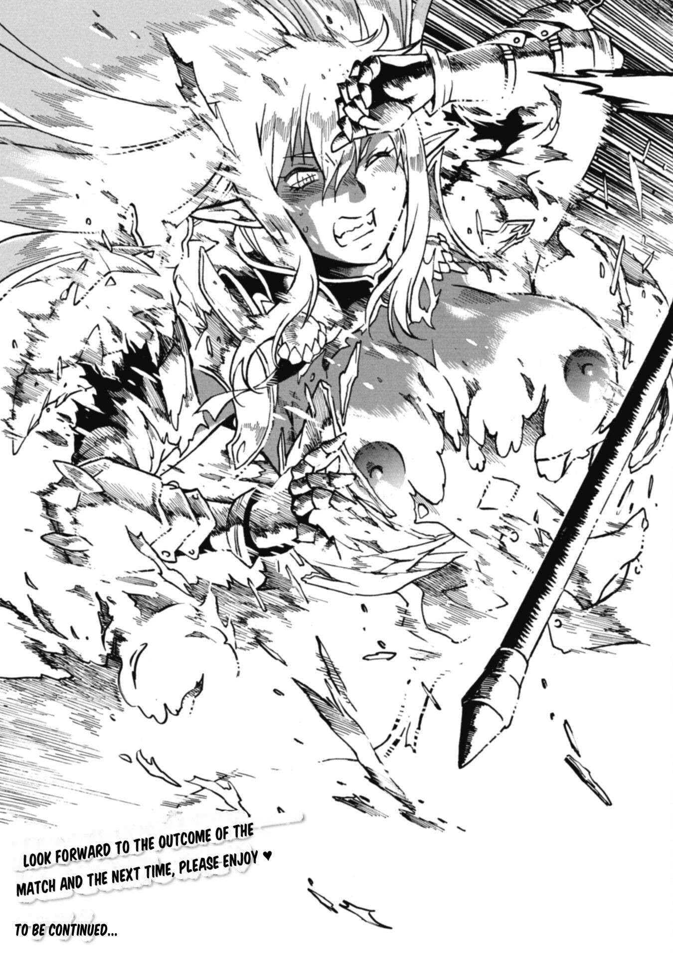 Page 28 of Chapter 17