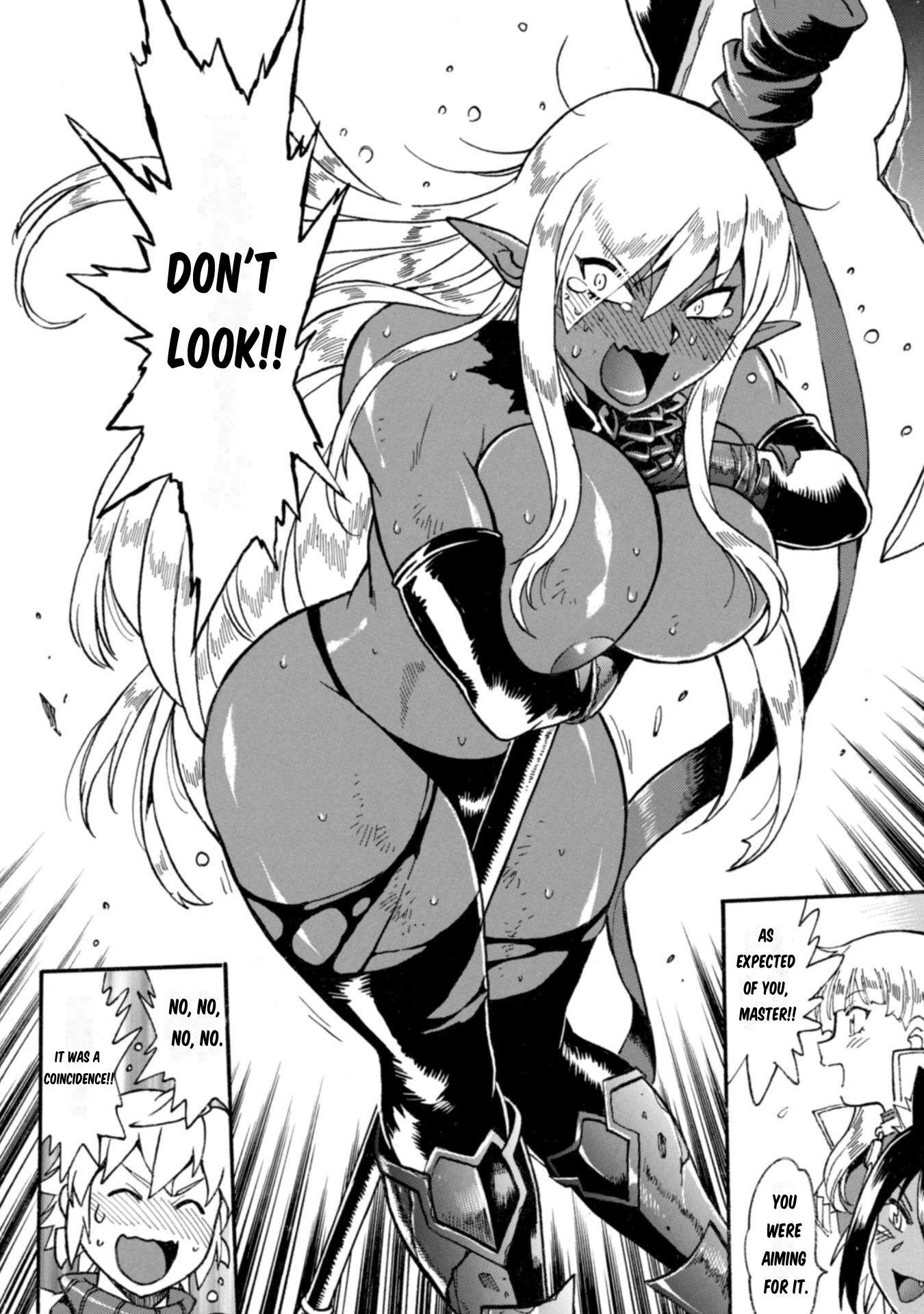 Page 5 of Chapter 18