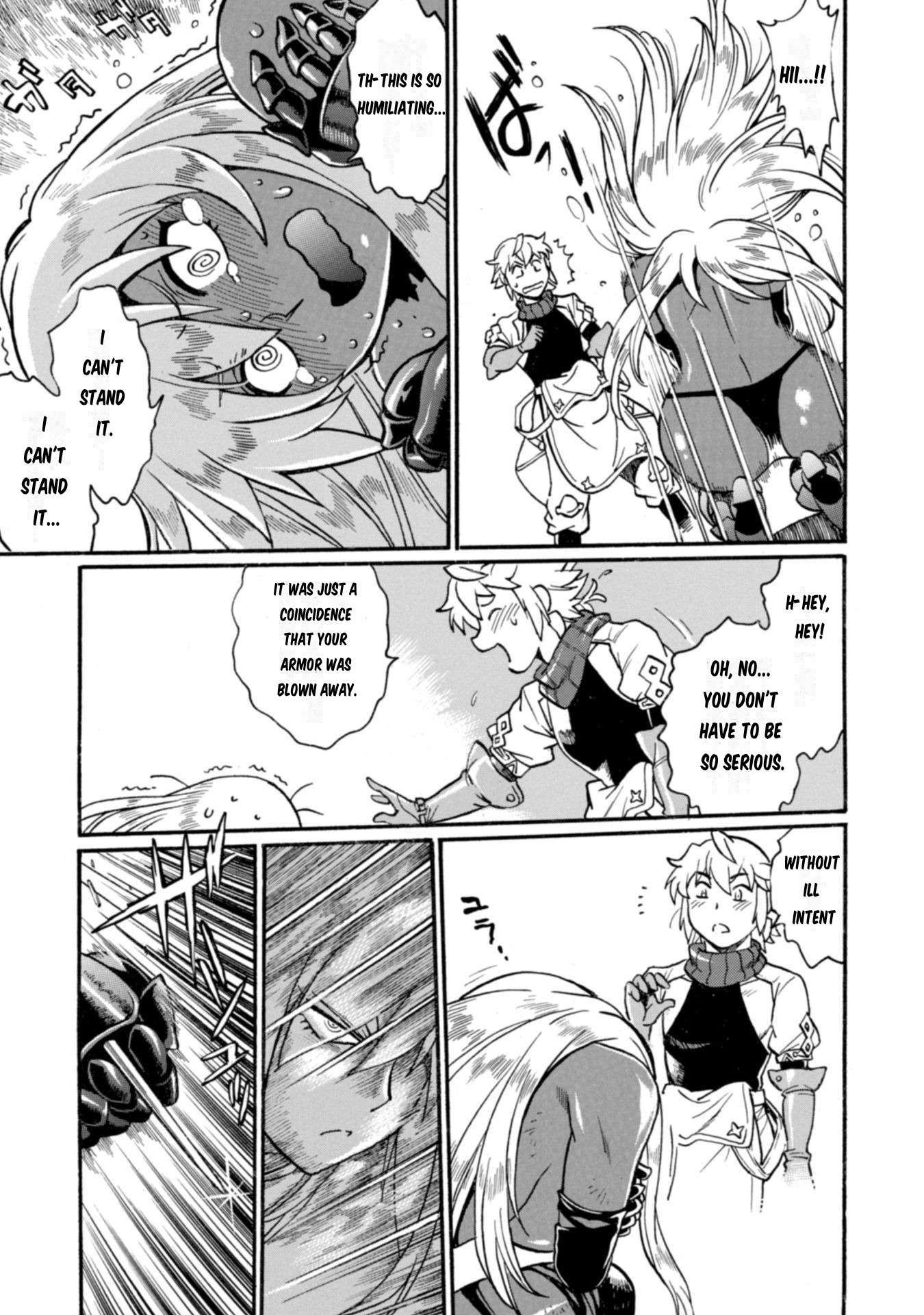 Page 8 of Chapter 18