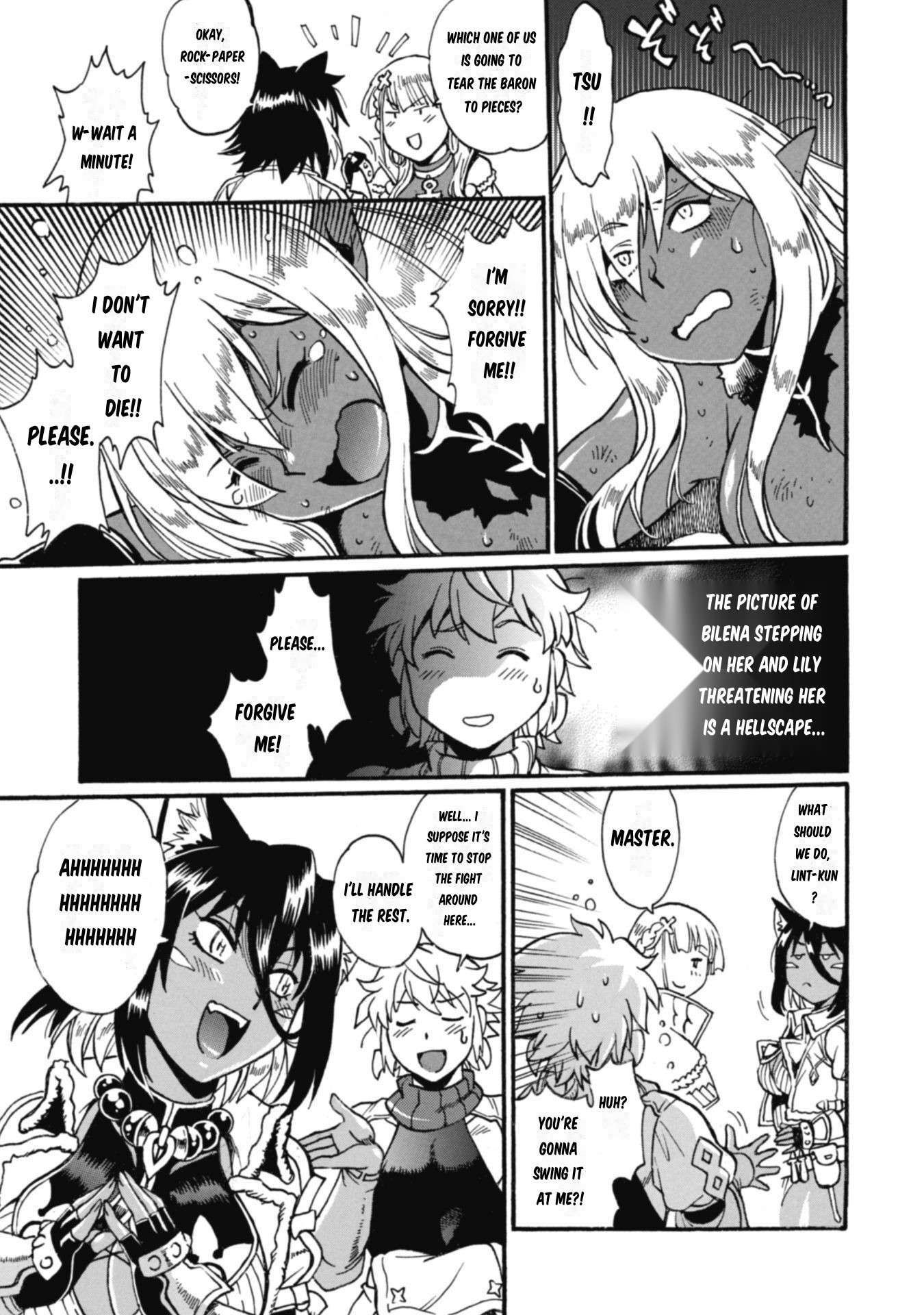 Page 12 of Chapter 18