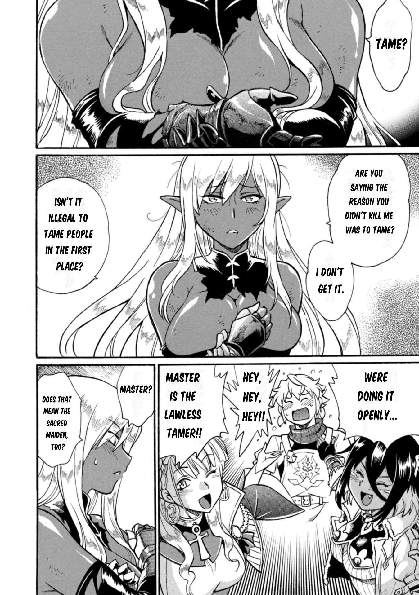 Page 13 of Chapter 18