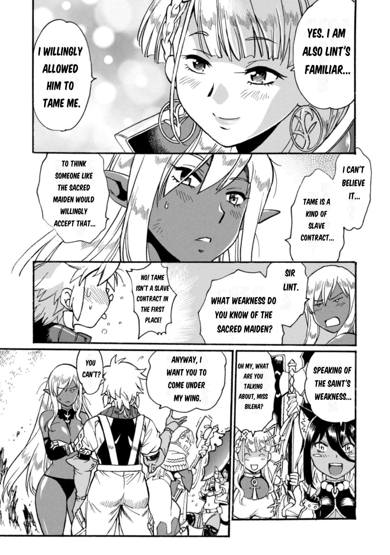 Page 14 of Chapter 18