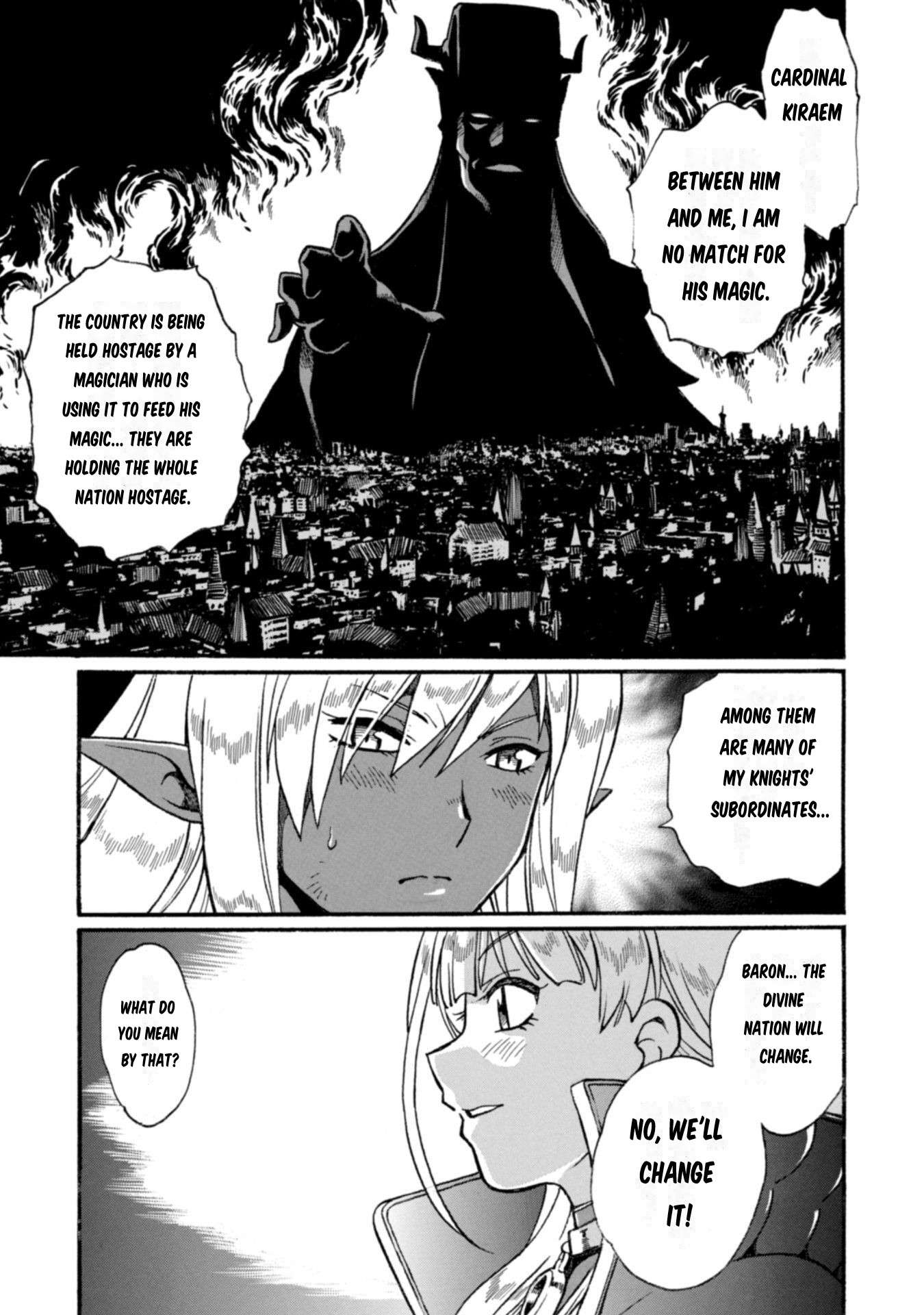Page 16 of Chapter 18