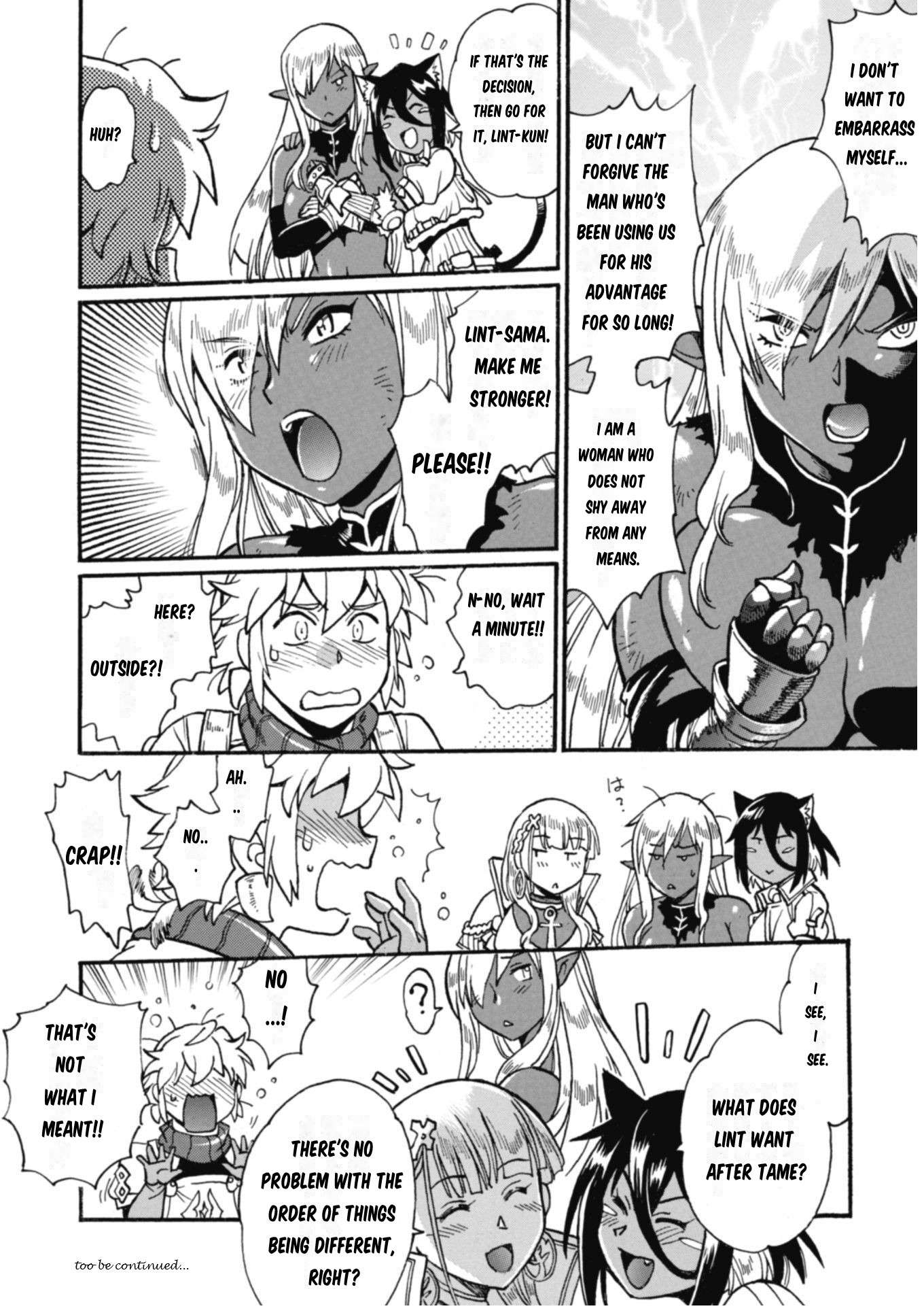 Page 19 of Chapter 18